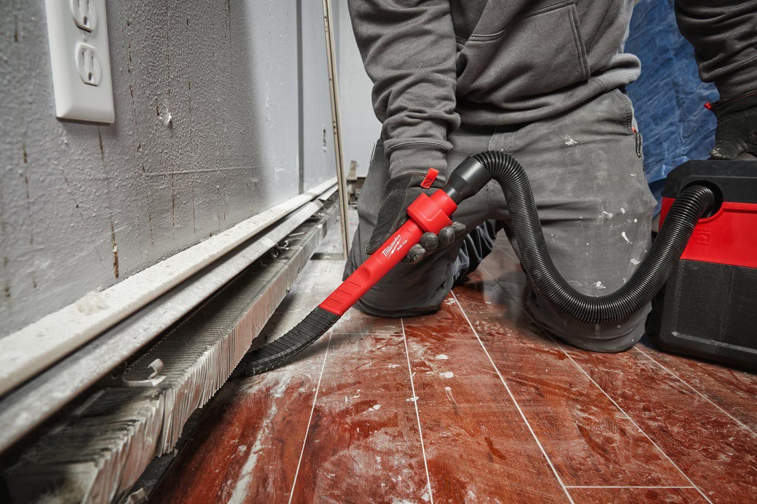 https://api.mastertools.nl/media/catalog/product/cache/4ac98b0d5e81b56bd000310ba88c60e0/4/9/4932498022--app_1.jpg