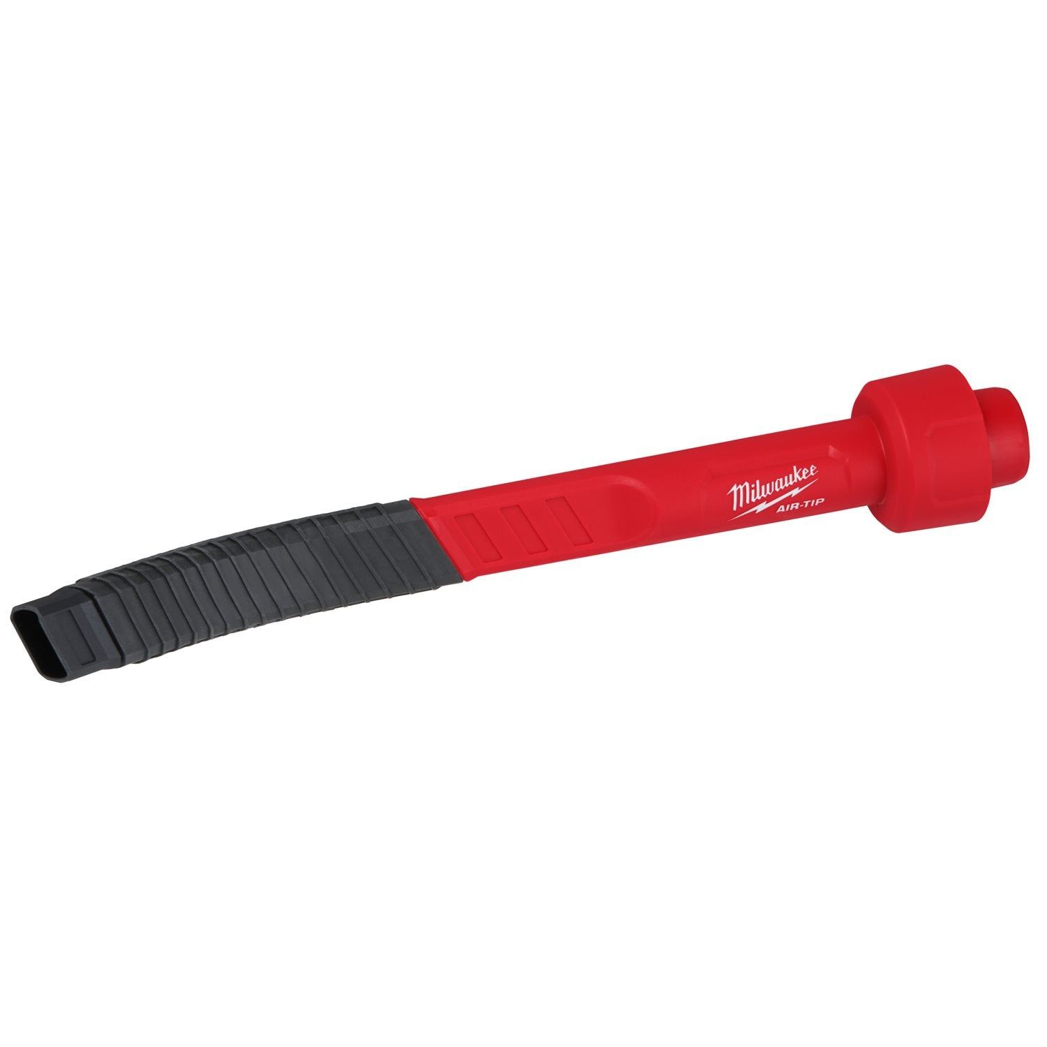 https://api.mastertools.nl/media/catalog/product/cache/4ac98b0d5e81b56bd000310ba88c60e0/4/9/4932498022--hero_4.jpg