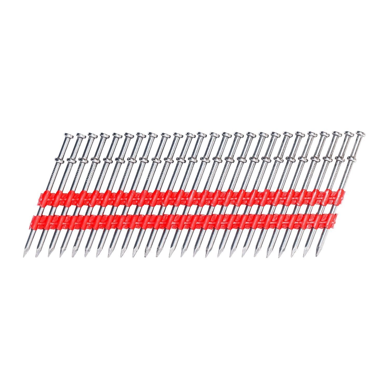 https://api.mastertools.nl/media/catalog/product/cache/4ac98b0d5e81b56bd000310ba88c60e0/4/9/4932498155--hero_2.jpg