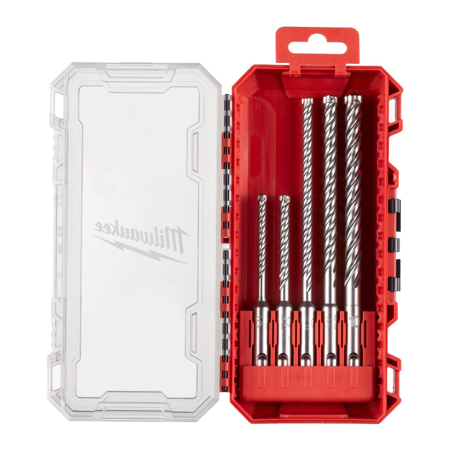 https://api.mastertools.nl/media/catalog/product/cache/4ac98b0d5e81b56bd000310ba88c60e0/4/9/4932498297--hero_1.jpg