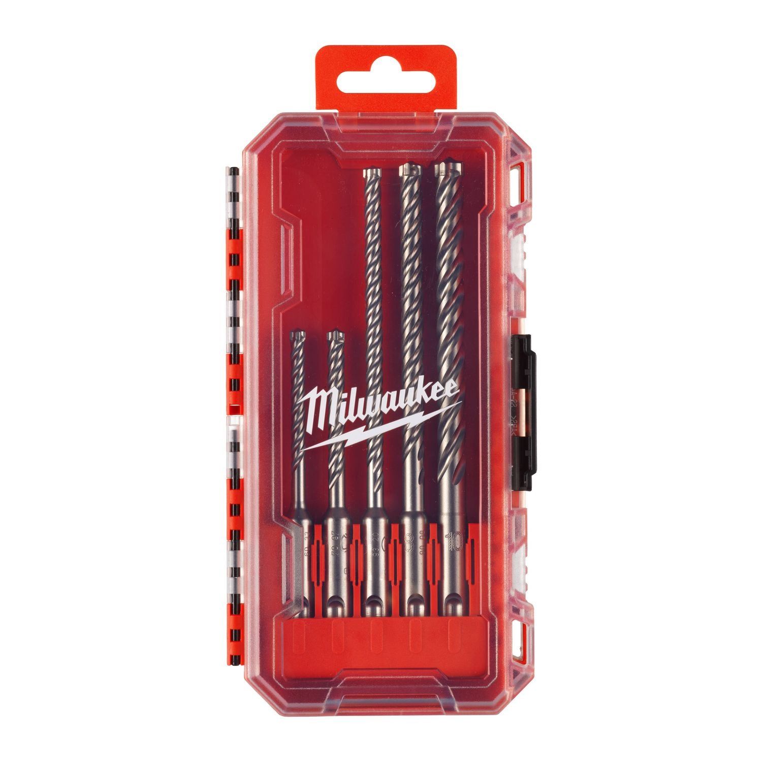 https://api.mastertools.nl/media/catalog/product/cache/4ac98b0d5e81b56bd000310ba88c60e0/4/9/4932498297--pack_1.jpg