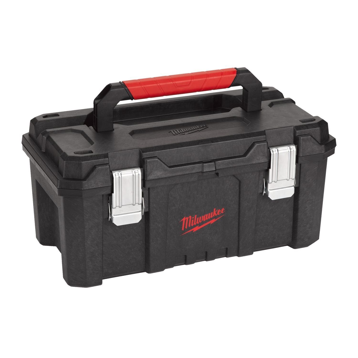 https://api.mastertools.nl/media/catalog/product/cache/4ac98b0d5e81b56bd000310ba88c60e0/4/9/4932498392--hero_1.jpg