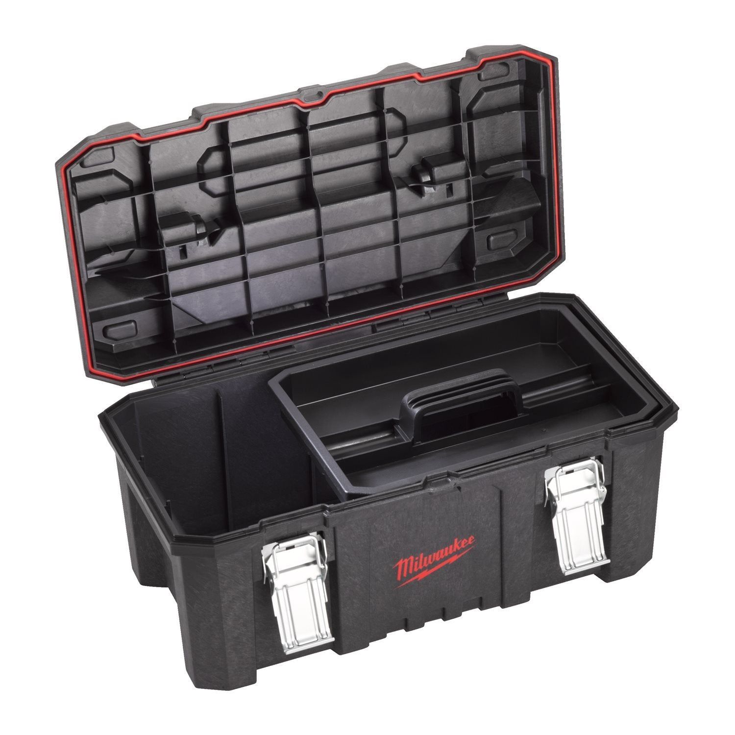 https://api.mastertools.nl/media/catalog/product/cache/4ac98b0d5e81b56bd000310ba88c60e0/4/9/4932498392--hero_3.jpg