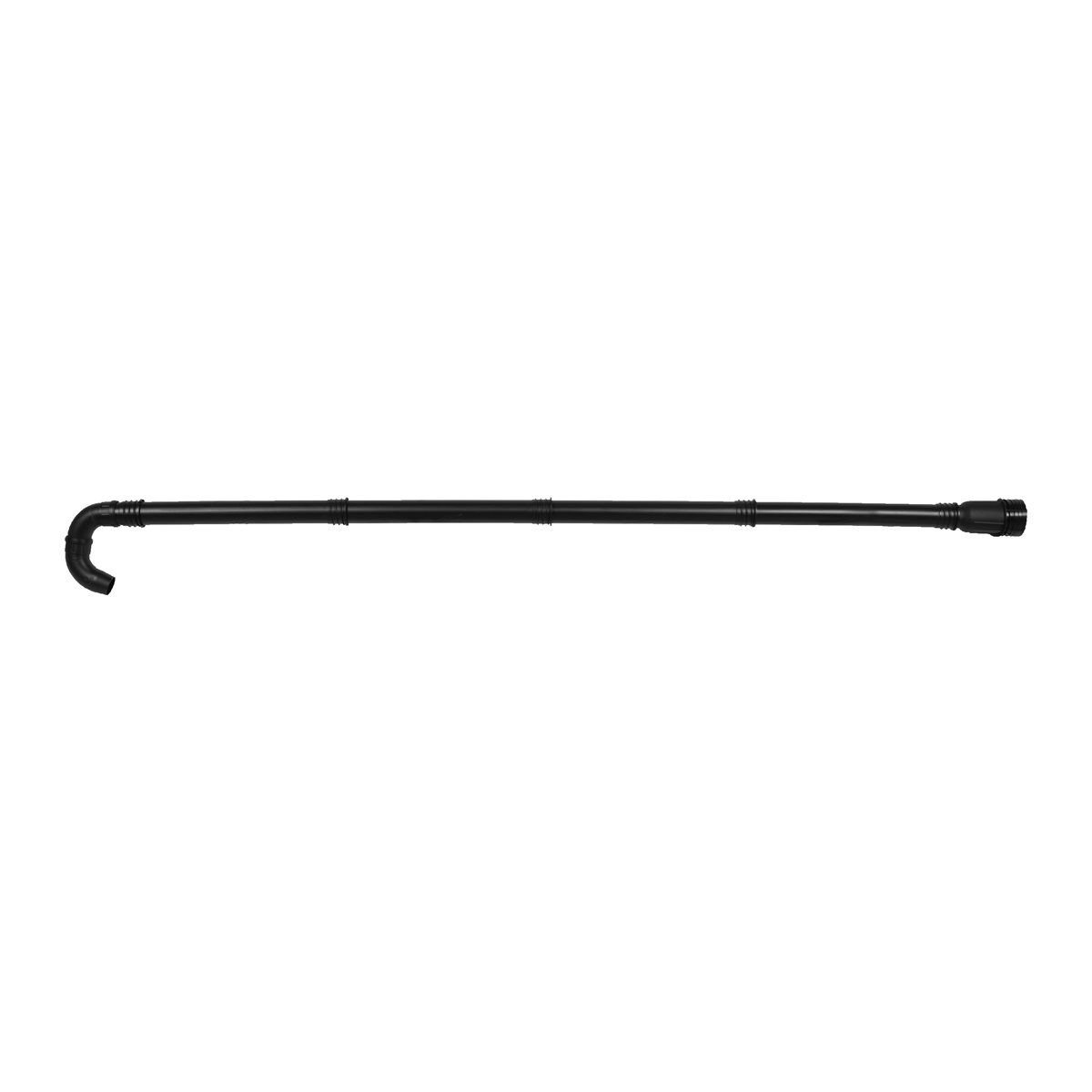 https://api.mastertools.nl/media/catalog/product/cache/4ac98b0d5e81b56bd000310ba88c60e0/4/9/4932498512--hero_1.jpg