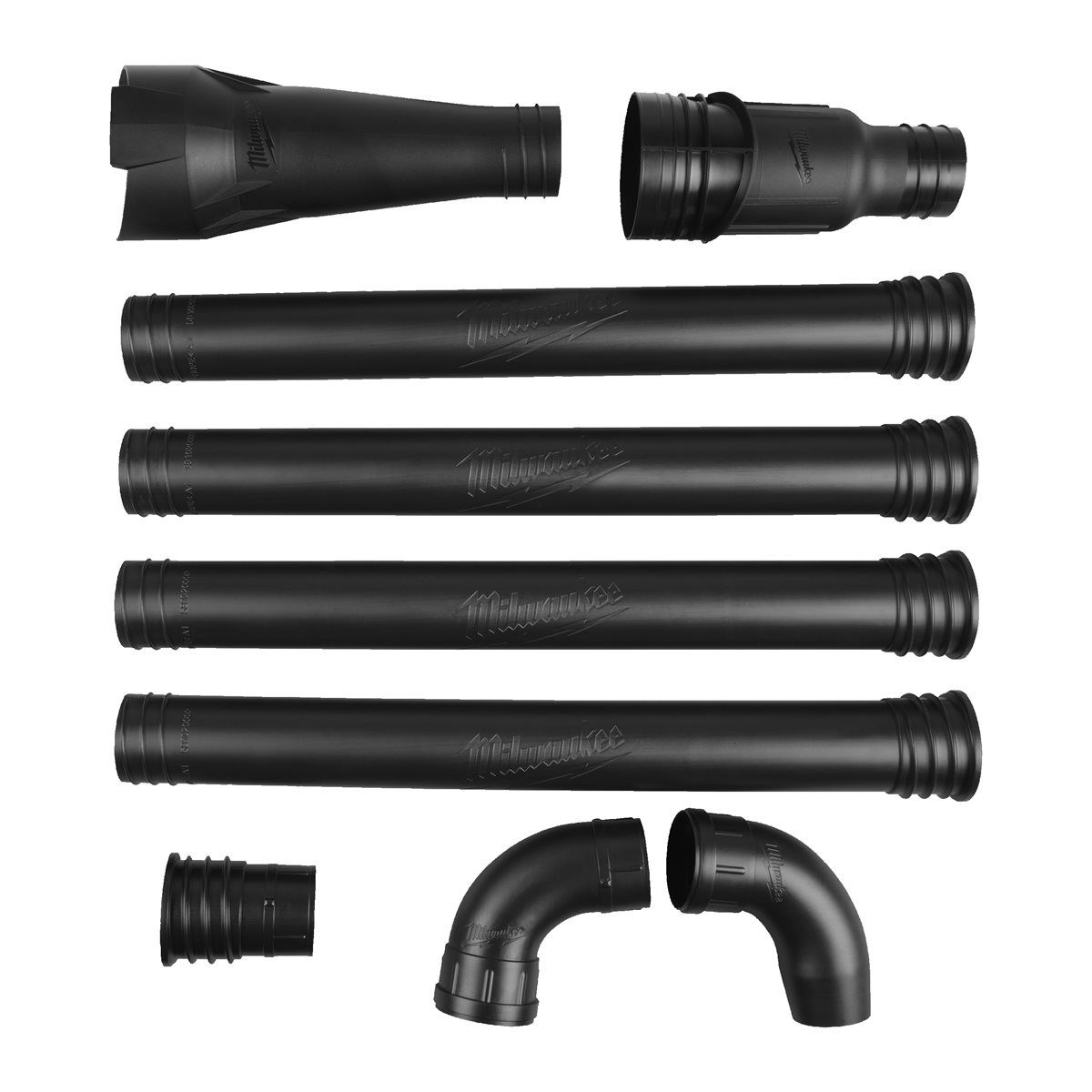 https://api.mastertools.nl/media/catalog/product/cache/4ac98b0d5e81b56bd000310ba88c60e0/4/9/4932498512--hero_2.jpg