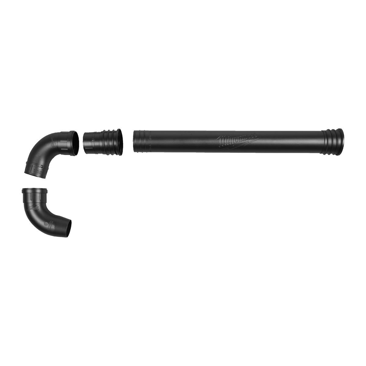 https://api.mastertools.nl/media/catalog/product/cache/4ac98b0d5e81b56bd000310ba88c60e0/4/9/4932498512--hero_3.jpg