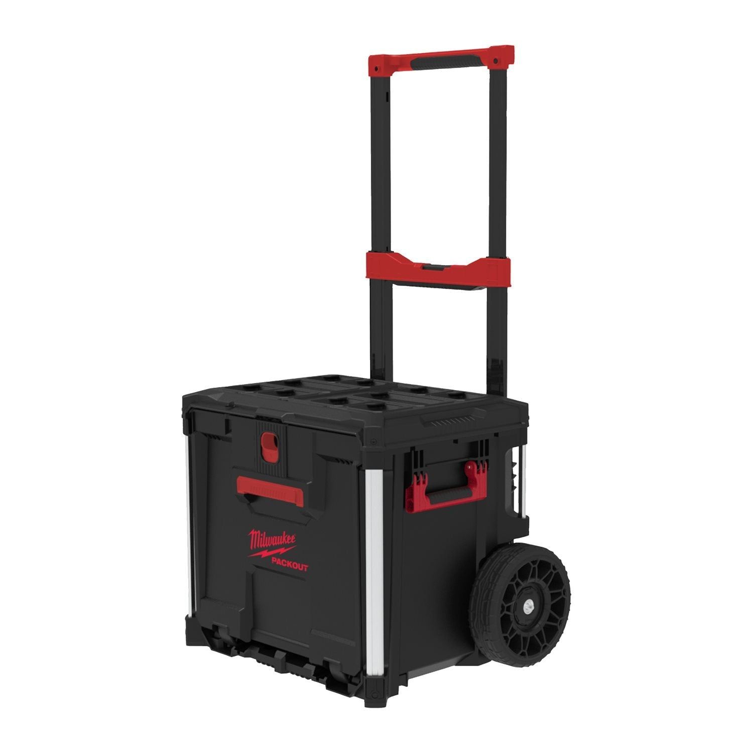 https://api.mastertools.nl/media/catalog/product/cache/4ac98b0d5e81b56bd000310ba88c60e0/4/9/4932498651--hero_1.jpg