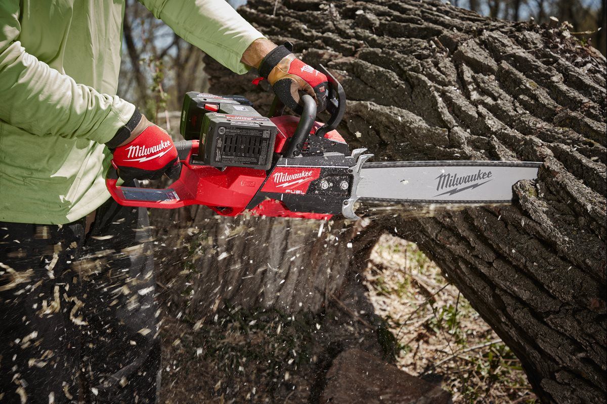 https://api.mastertools.nl/media/catalog/product/cache/4ac98b0d5e81b56bd000310ba88c60e0/4/9/4932498791--app_1.jpg