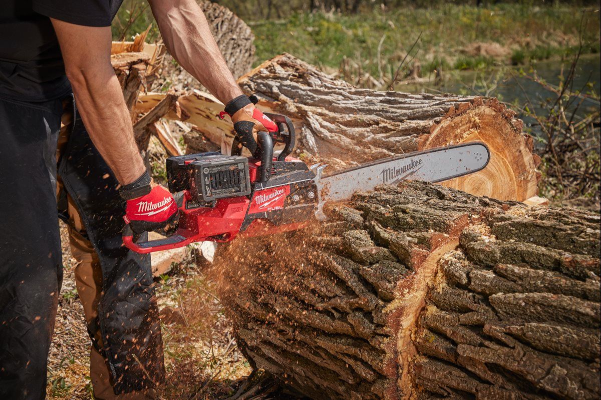 https://api.mastertools.nl/media/catalog/product/cache/4ac98b0d5e81b56bd000310ba88c60e0/4/9/4932498791--app_2_1.jpg