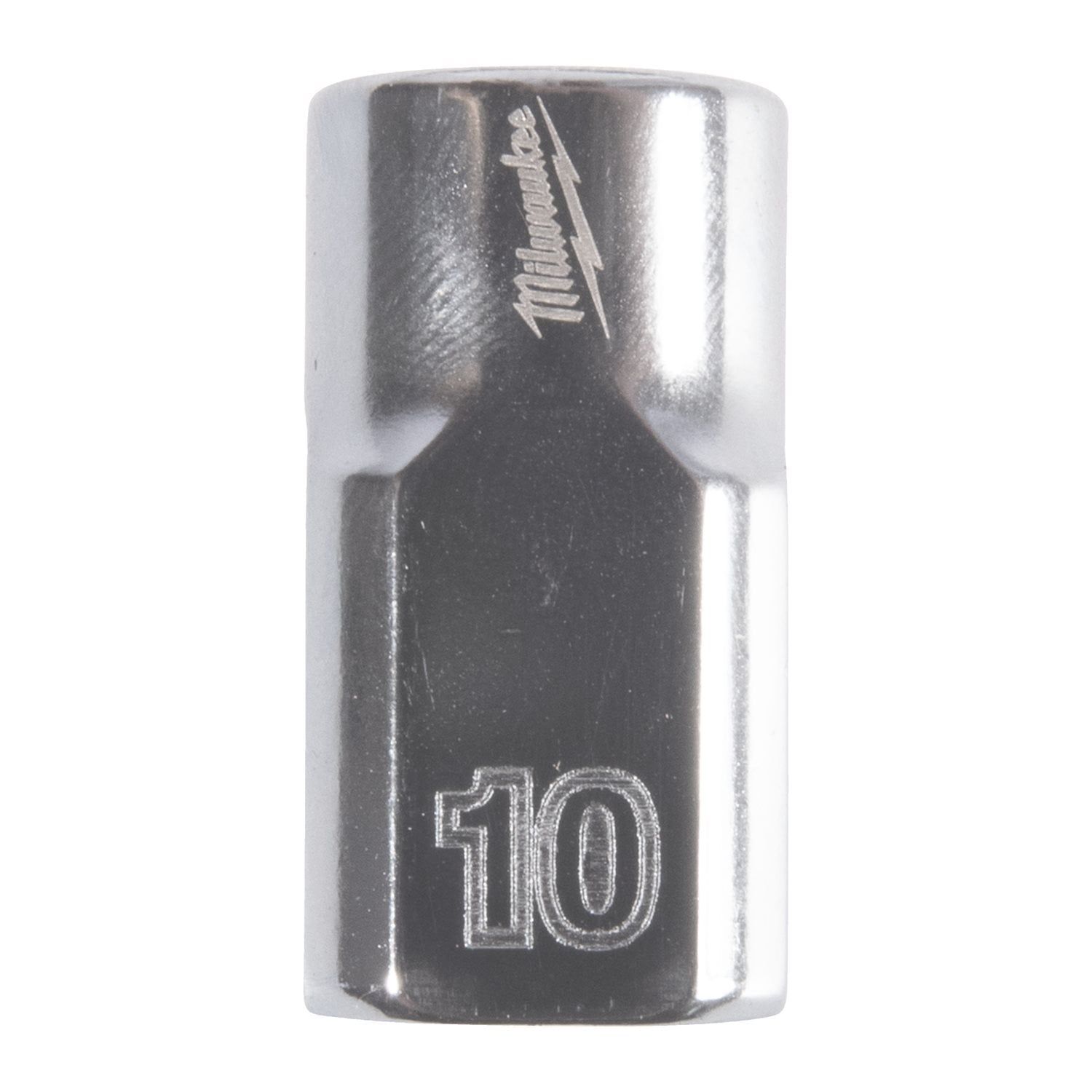 https://api.mastertools.nl/media/catalog/product/cache/4ac98b0d5e81b56bd000310ba88c60e0/4/9/4932498802--hero_1.jpg