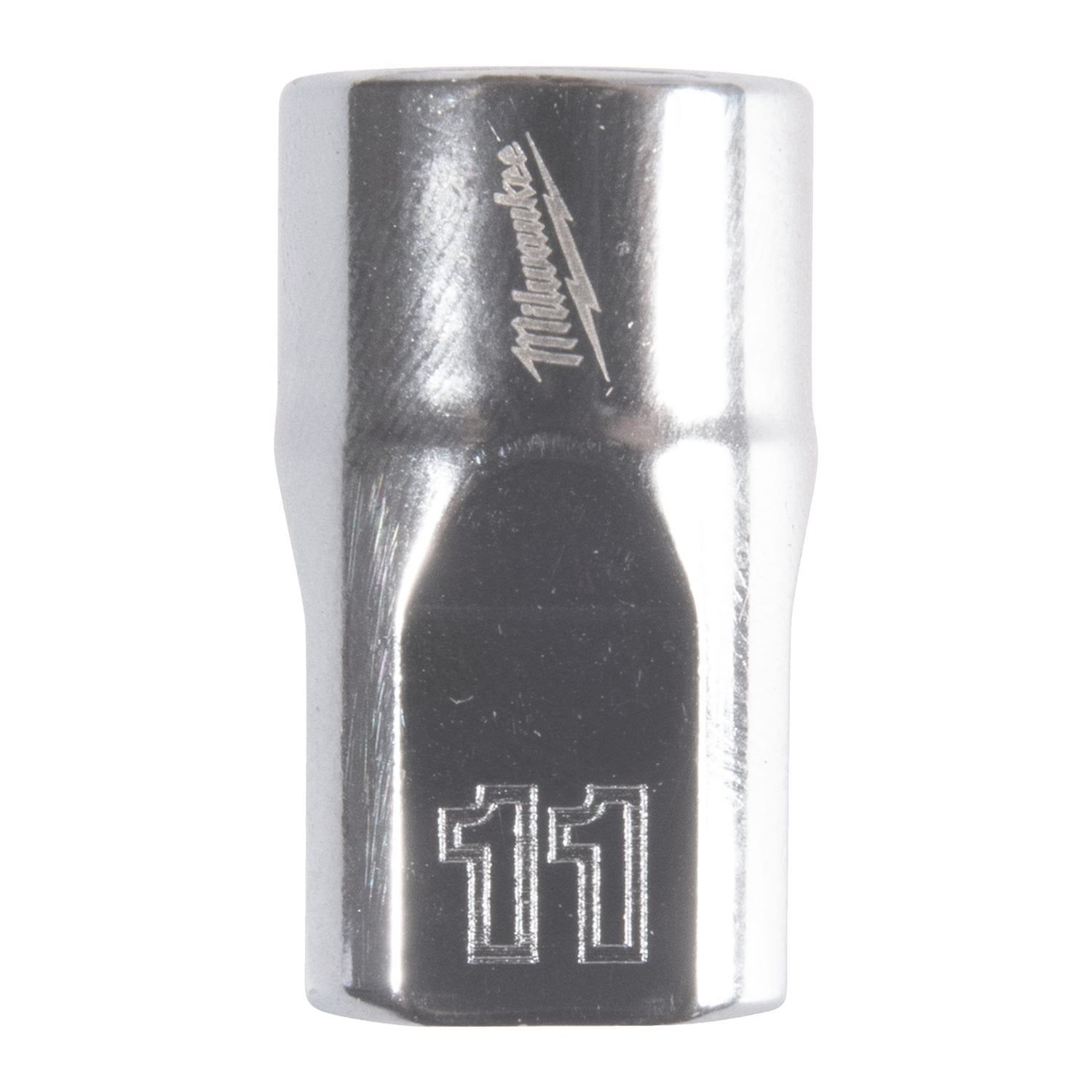 https://api.mastertools.nl/media/catalog/product/cache/4ac98b0d5e81b56bd000310ba88c60e0/4/9/4932498803--hero_1.jpg