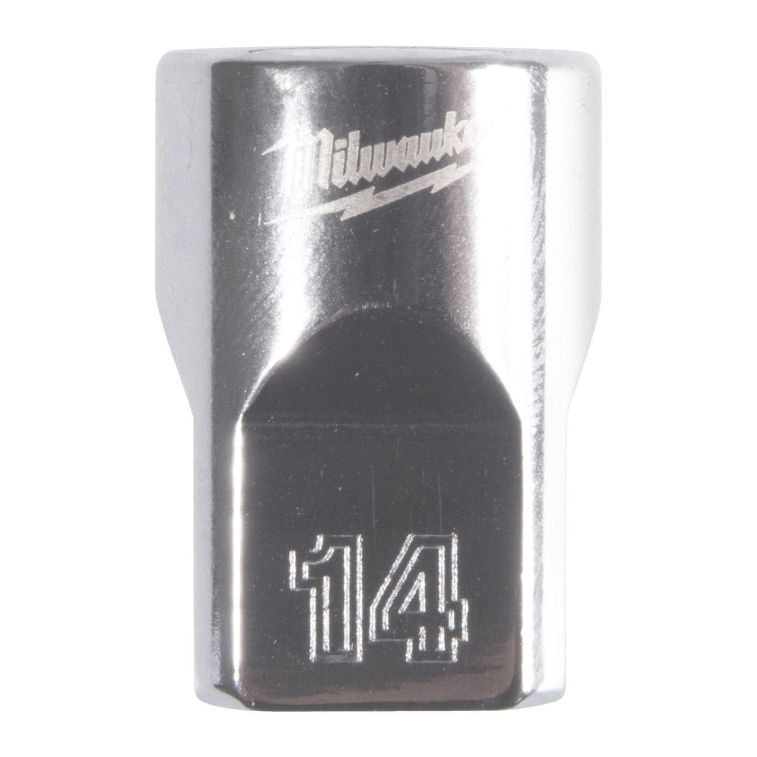 https://api.mastertools.nl/media/catalog/product/cache/4ac98b0d5e81b56bd000310ba88c60e0/4/9/4932498806--hero_1.jpg