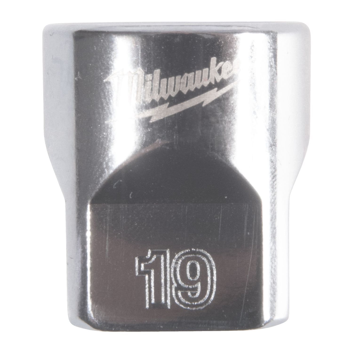 https://api.mastertools.nl/media/catalog/product/cache/4ac98b0d5e81b56bd000310ba88c60e0/4/9/4932498811--hero_1.jpg