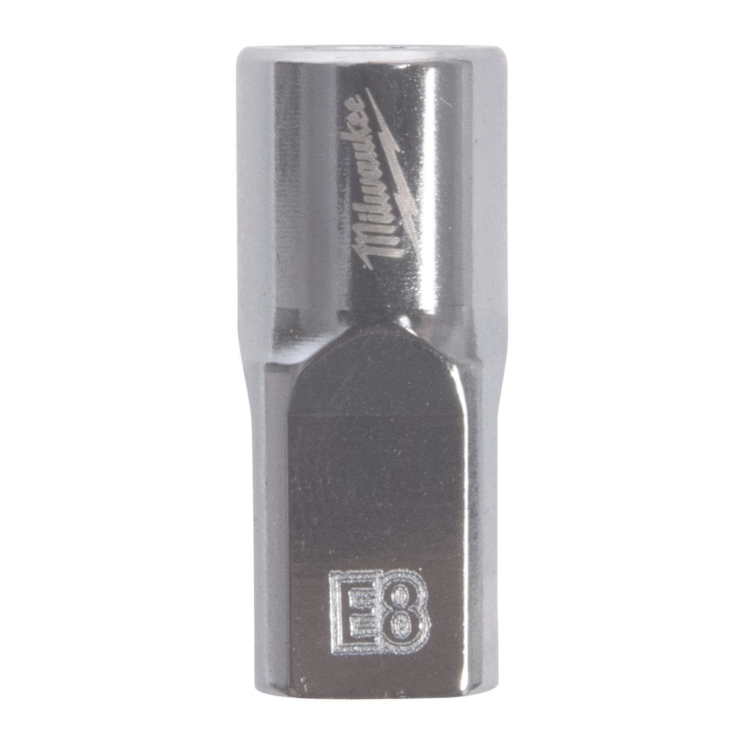 https://api.mastertools.nl/media/catalog/product/cache/4ac98b0d5e81b56bd000310ba88c60e0/4/9/4932498850--hero_1.jpg