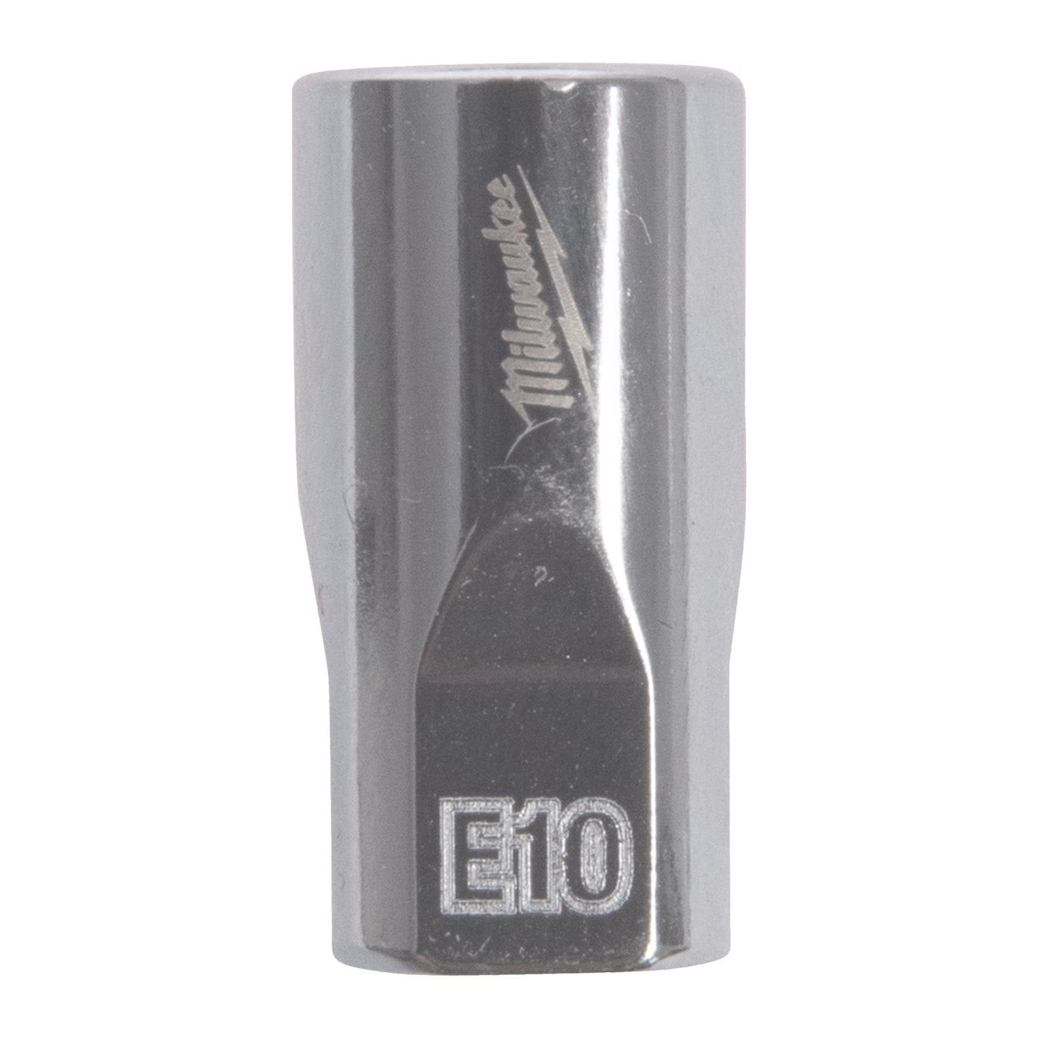 https://api.mastertools.nl/media/catalog/product/cache/4ac98b0d5e81b56bd000310ba88c60e0/4/9/4932498851--hero_1.jpg
