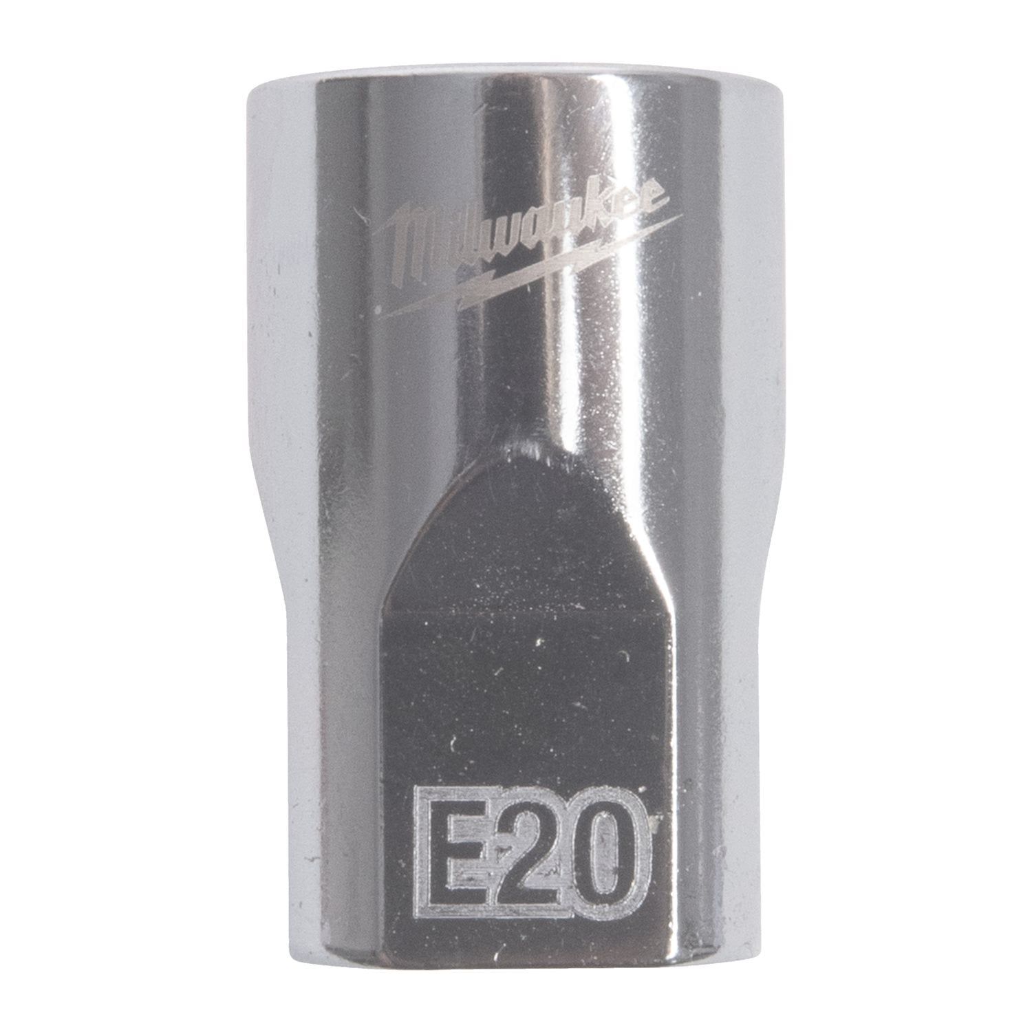 https://api.mastertools.nl/media/catalog/product/cache/4ac98b0d5e81b56bd000310ba88c60e0/4/9/4932498856--hero_1.jpg