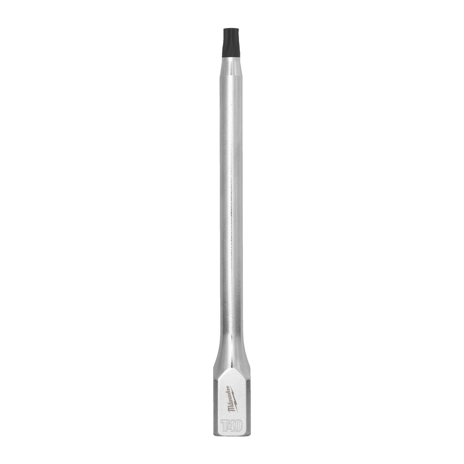 https://api.mastertools.nl/media/catalog/product/cache/4ac98b0d5e81b56bd000310ba88c60e0/4/9/4932500444--hero_1.jpg