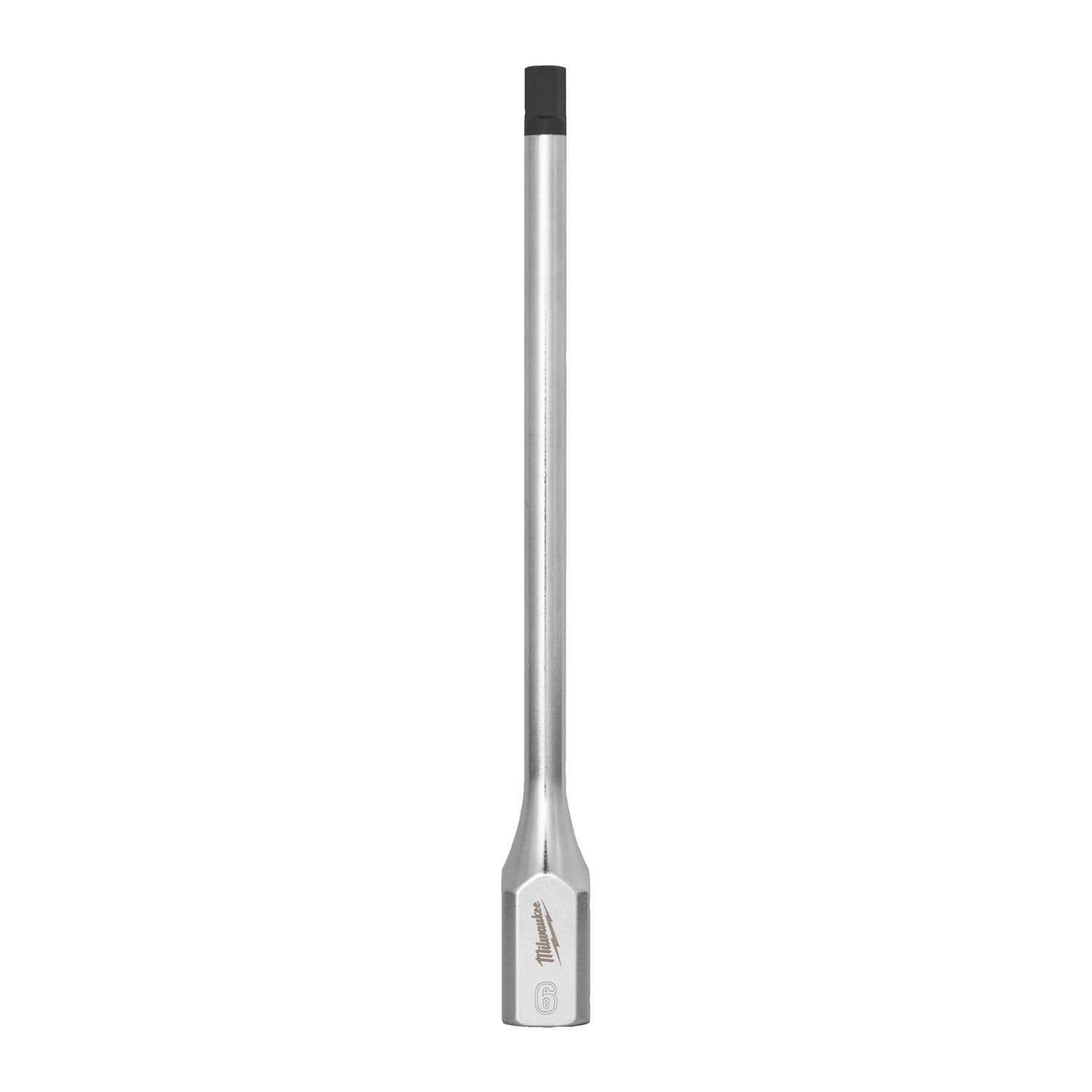 https://api.mastertools.nl/media/catalog/product/cache/4ac98b0d5e81b56bd000310ba88c60e0/4/9/4932500450--hero_1.jpg