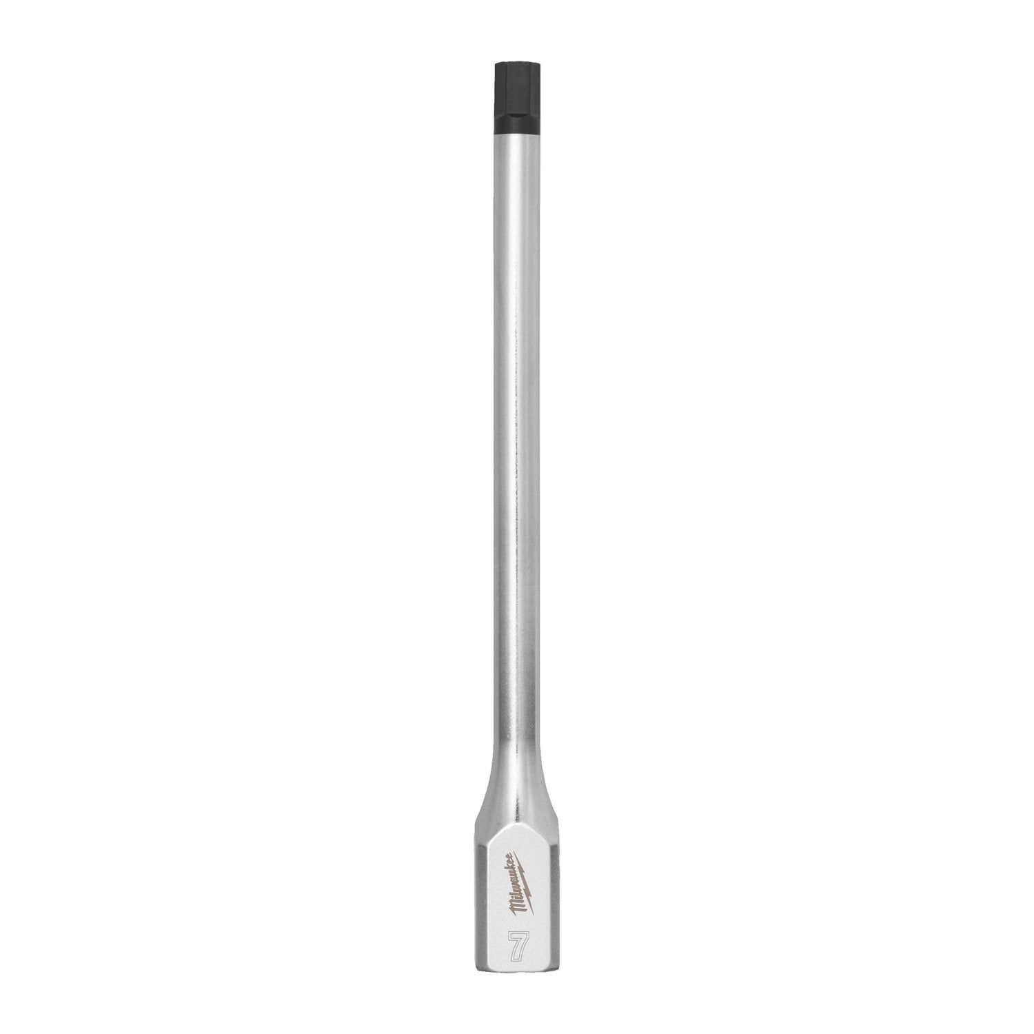 https://api.mastertools.nl/media/catalog/product/cache/4ac98b0d5e81b56bd000310ba88c60e0/4/9/4932500451--hero_1.jpg