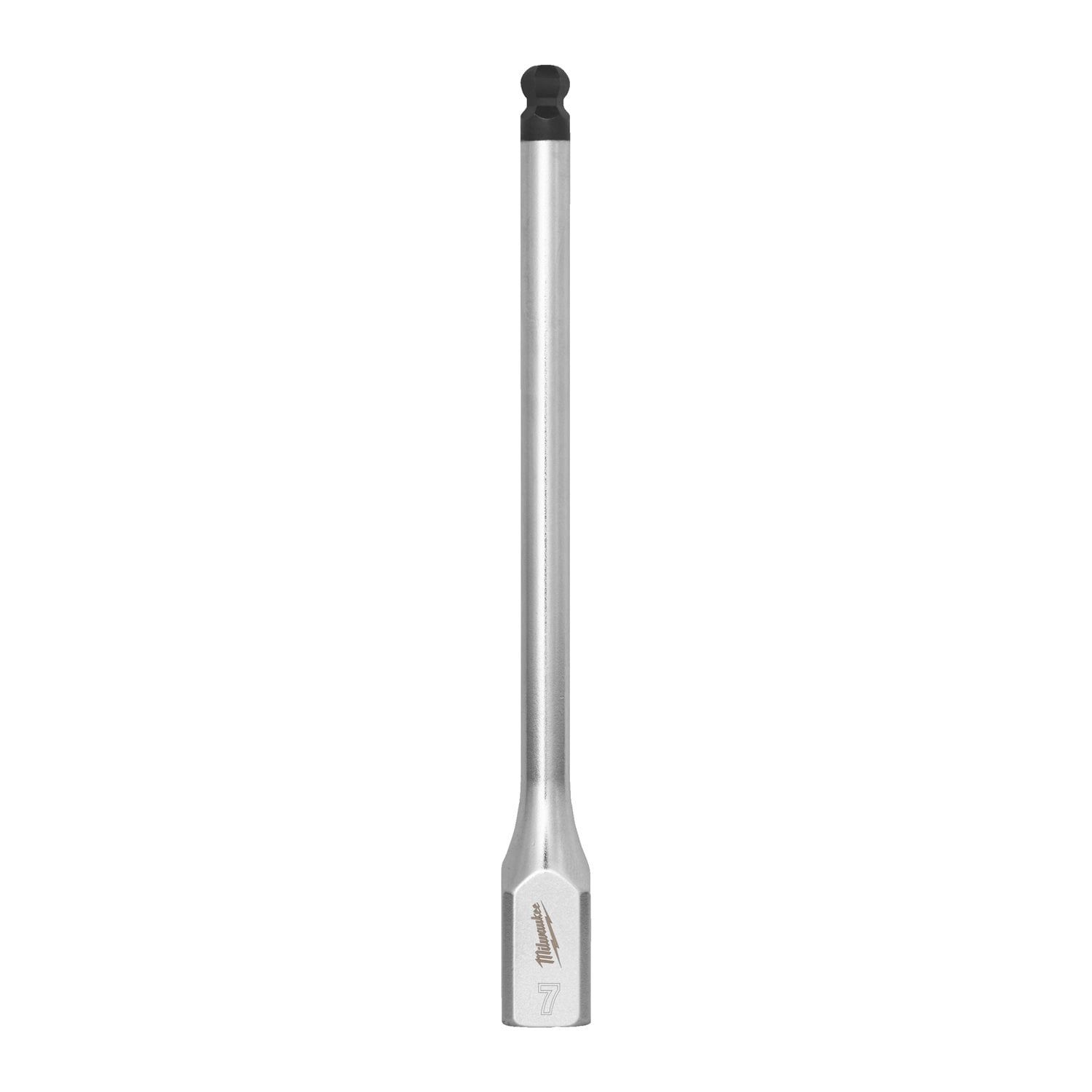 https://api.mastertools.nl/media/catalog/product/cache/4ac98b0d5e81b56bd000310ba88c60e0/4/9/4932500458--hero_1.jpg