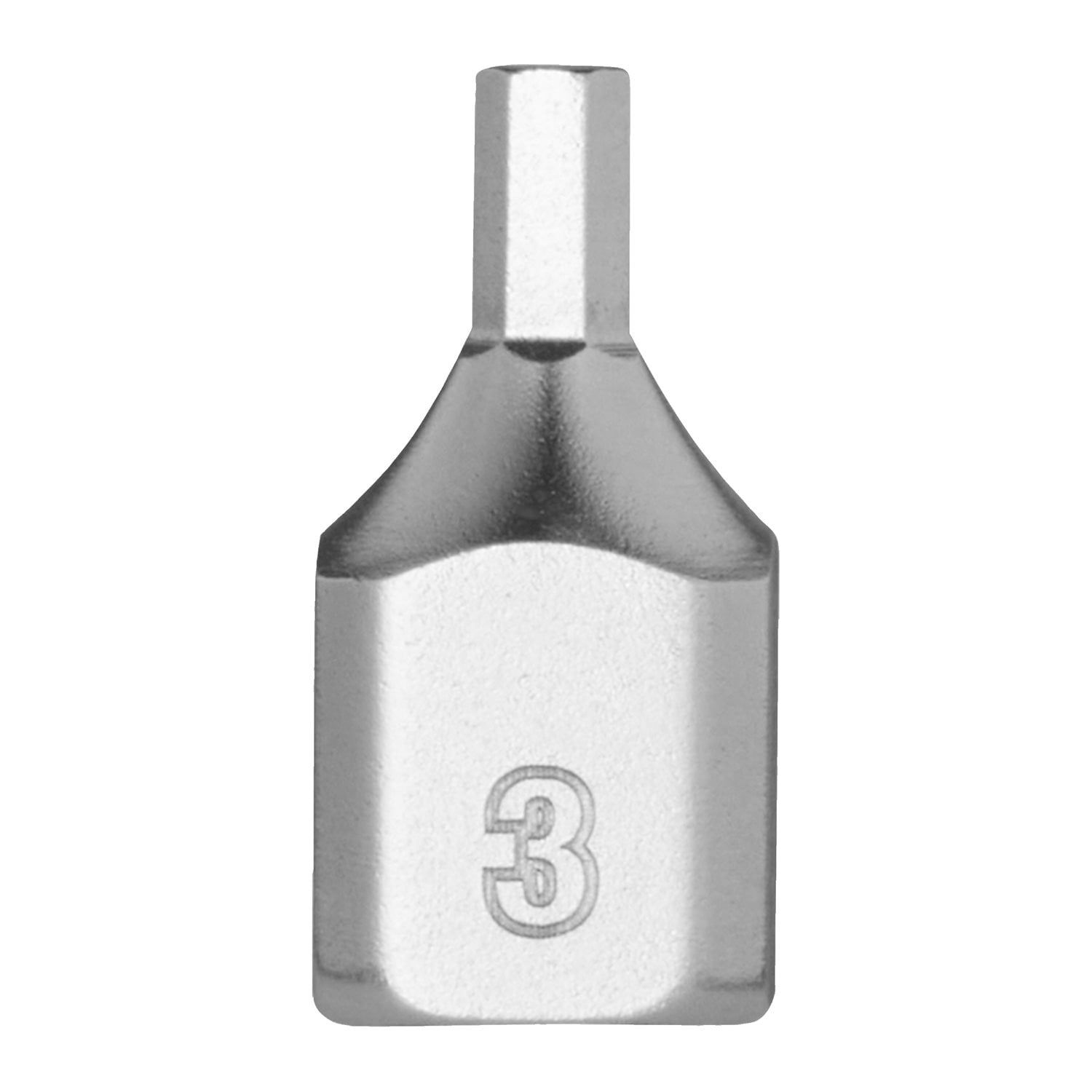 https://api.mastertools.nl/media/catalog/product/cache/4ac98b0d5e81b56bd000310ba88c60e0/4/9/4932500475--hero_1.jpg
