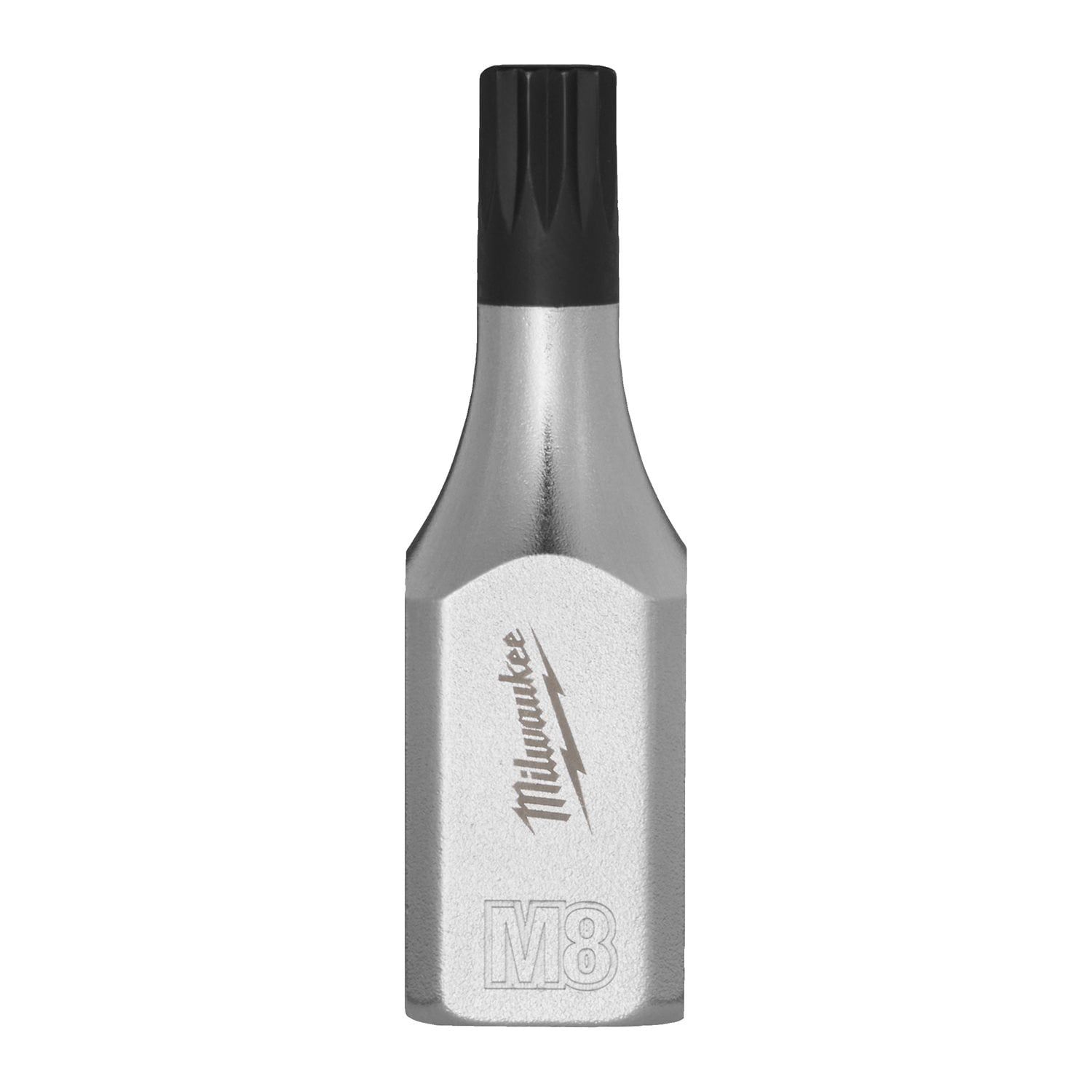 https://api.mastertools.nl/media/catalog/product/cache/4ac98b0d5e81b56bd000310ba88c60e0/4/9/4932500487--hero_1.jpg
