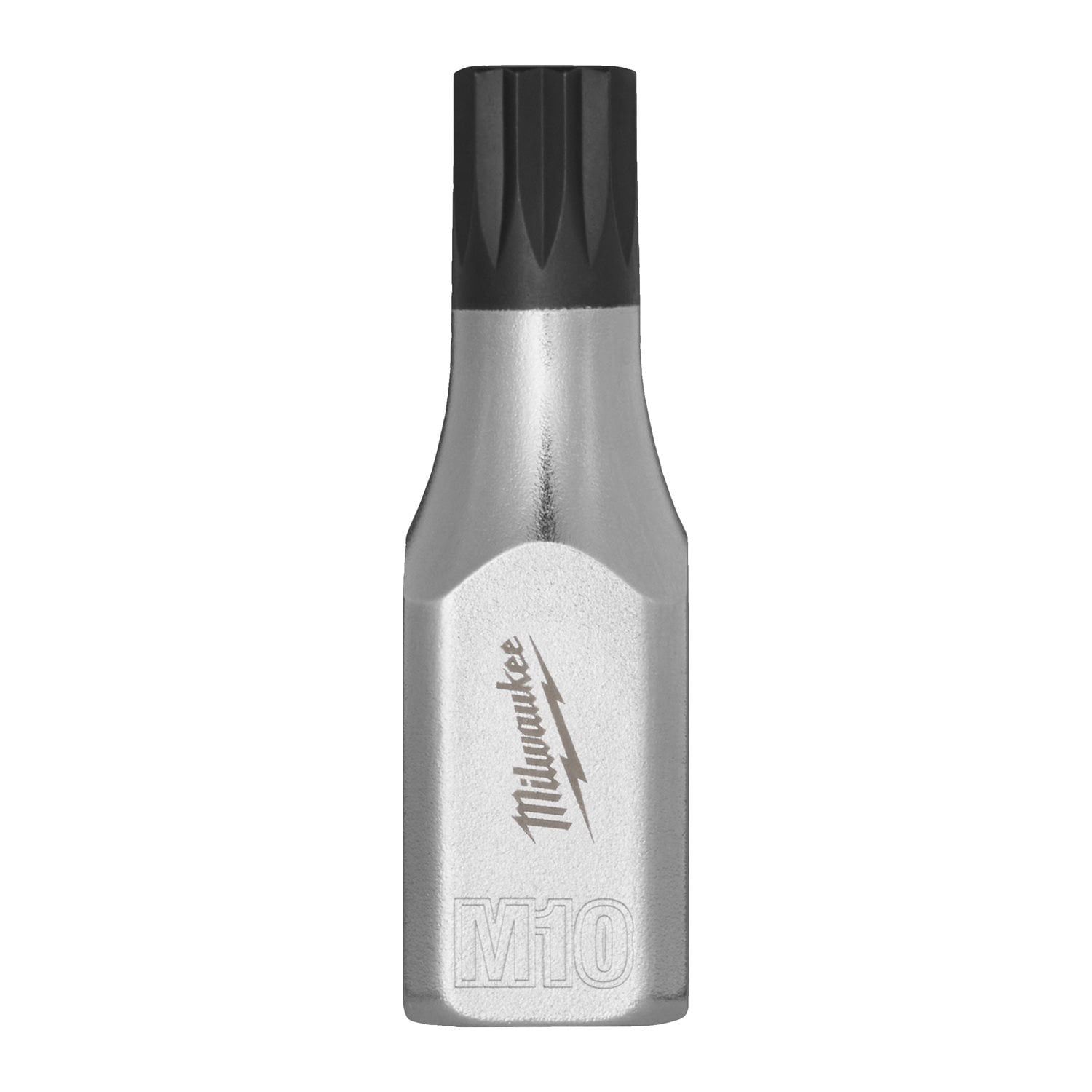 https://api.mastertools.nl/media/catalog/product/cache/4ac98b0d5e81b56bd000310ba88c60e0/4/9/4932500489--hero_1.jpg