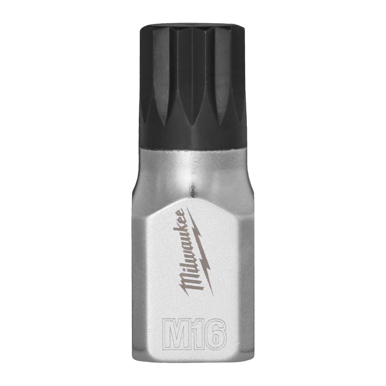 https://api.mastertools.nl/media/catalog/product/cache/4ac98b0d5e81b56bd000310ba88c60e0/4/9/4932500493--hero_1.jpg
