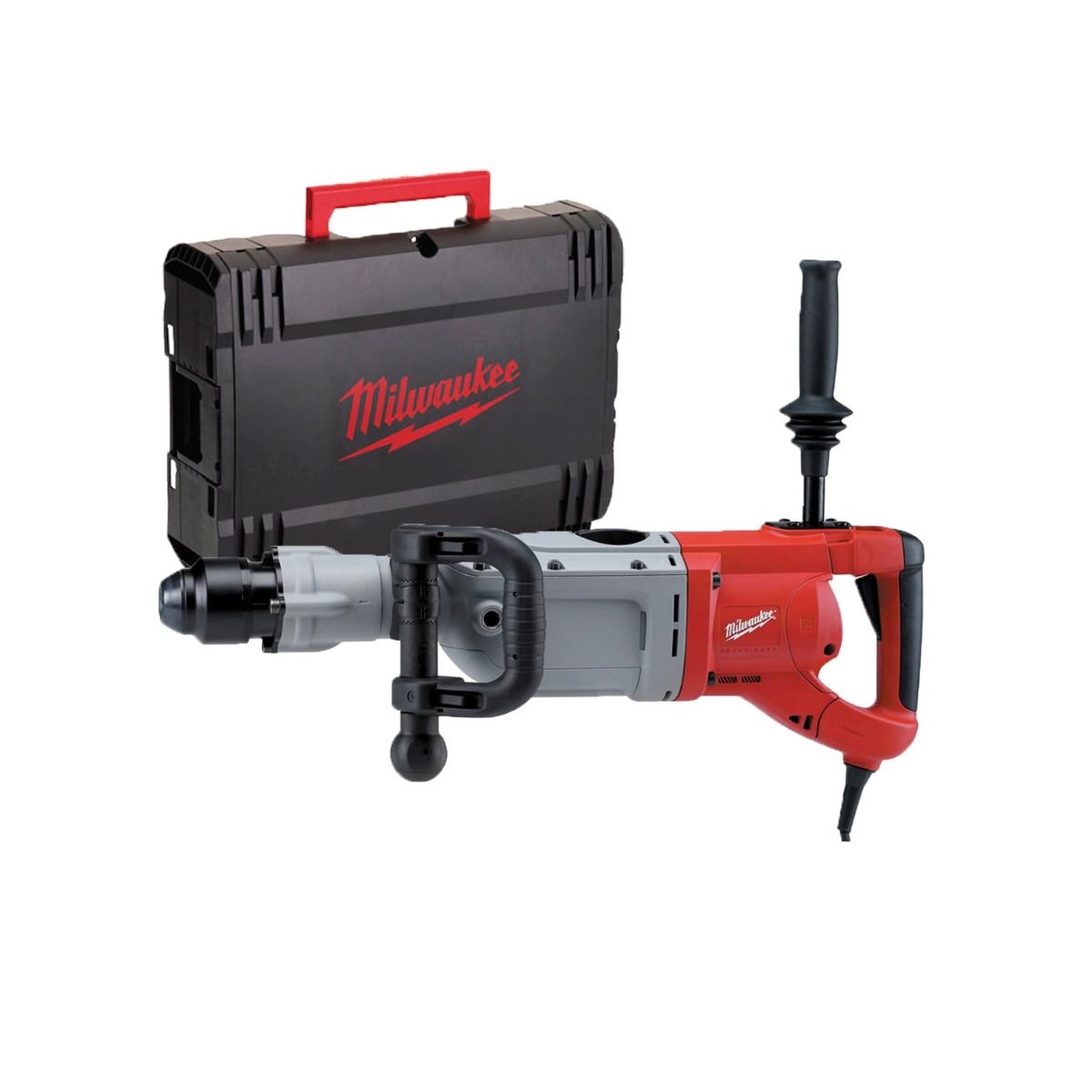 https://api.mastertools.nl/media/catalog/product/cache/4ac98b0d5e81b56bd000310ba88c60e0/4/9/4933375710.jpg