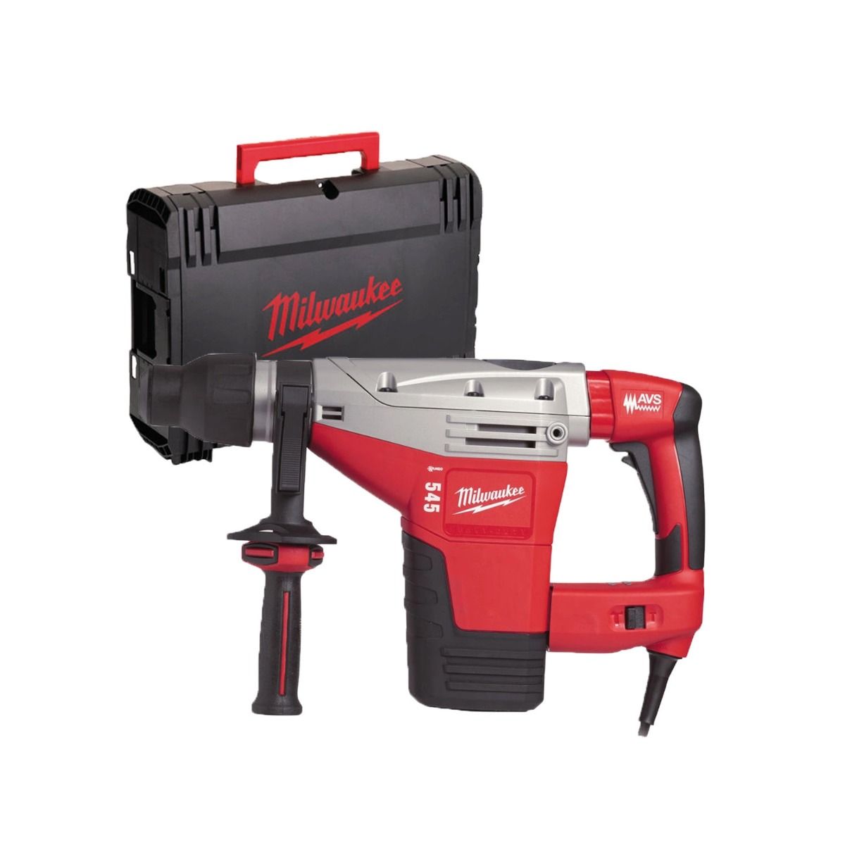 https://api.mastertools.nl/media/catalog/product/cache/4ac98b0d5e81b56bd000310ba88c60e0/4/9/4933398200.jpg