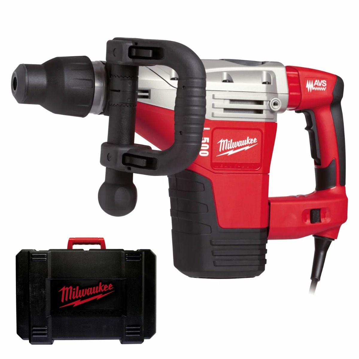 https://api.mastertools.nl/media/catalog/product/cache/4ac98b0d5e81b56bd000310ba88c60e0/4/9/4933398220.jpg
