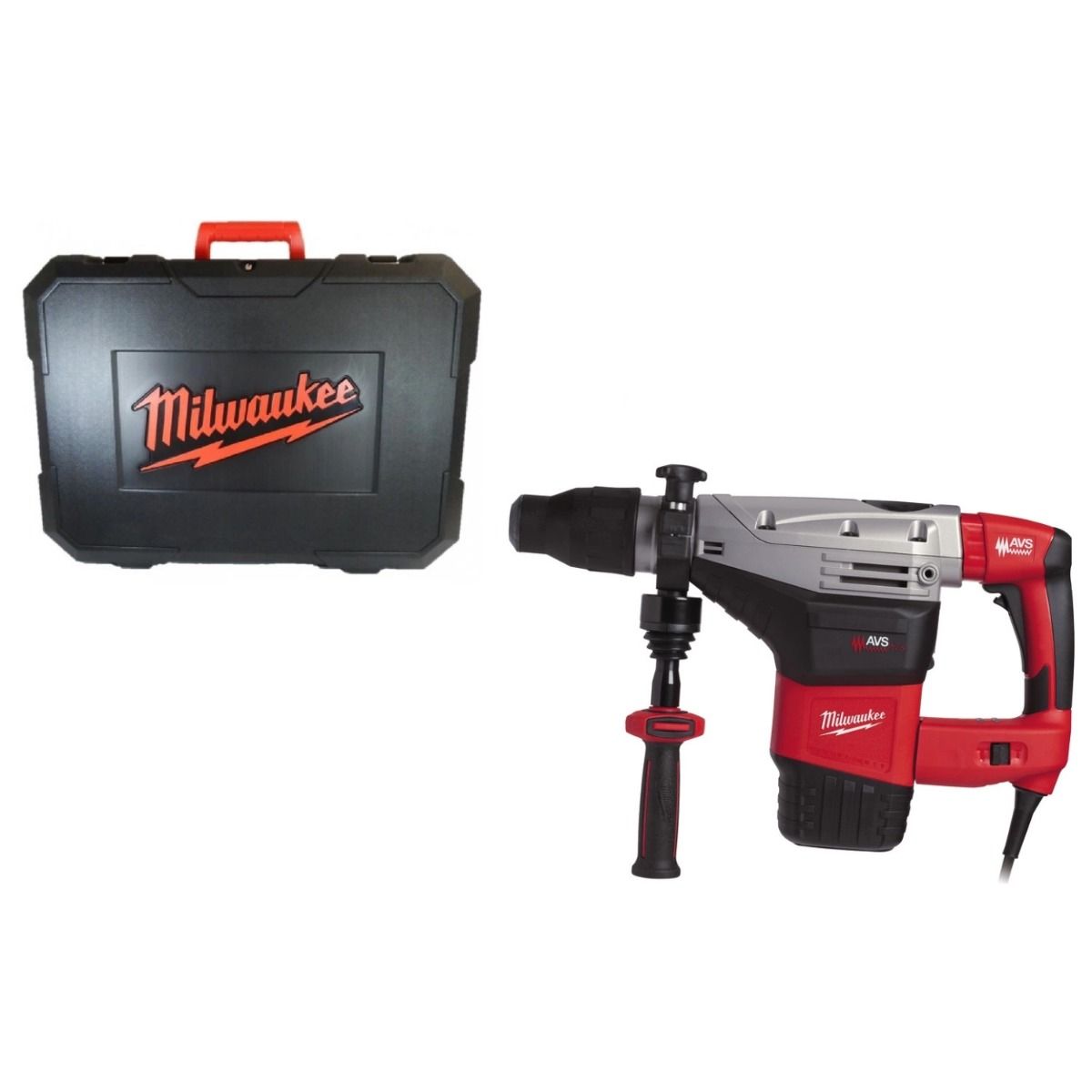 https://api.mastertools.nl/media/catalog/product/cache/4ac98b0d5e81b56bd000310ba88c60e0/4/9/4933398600.jpg