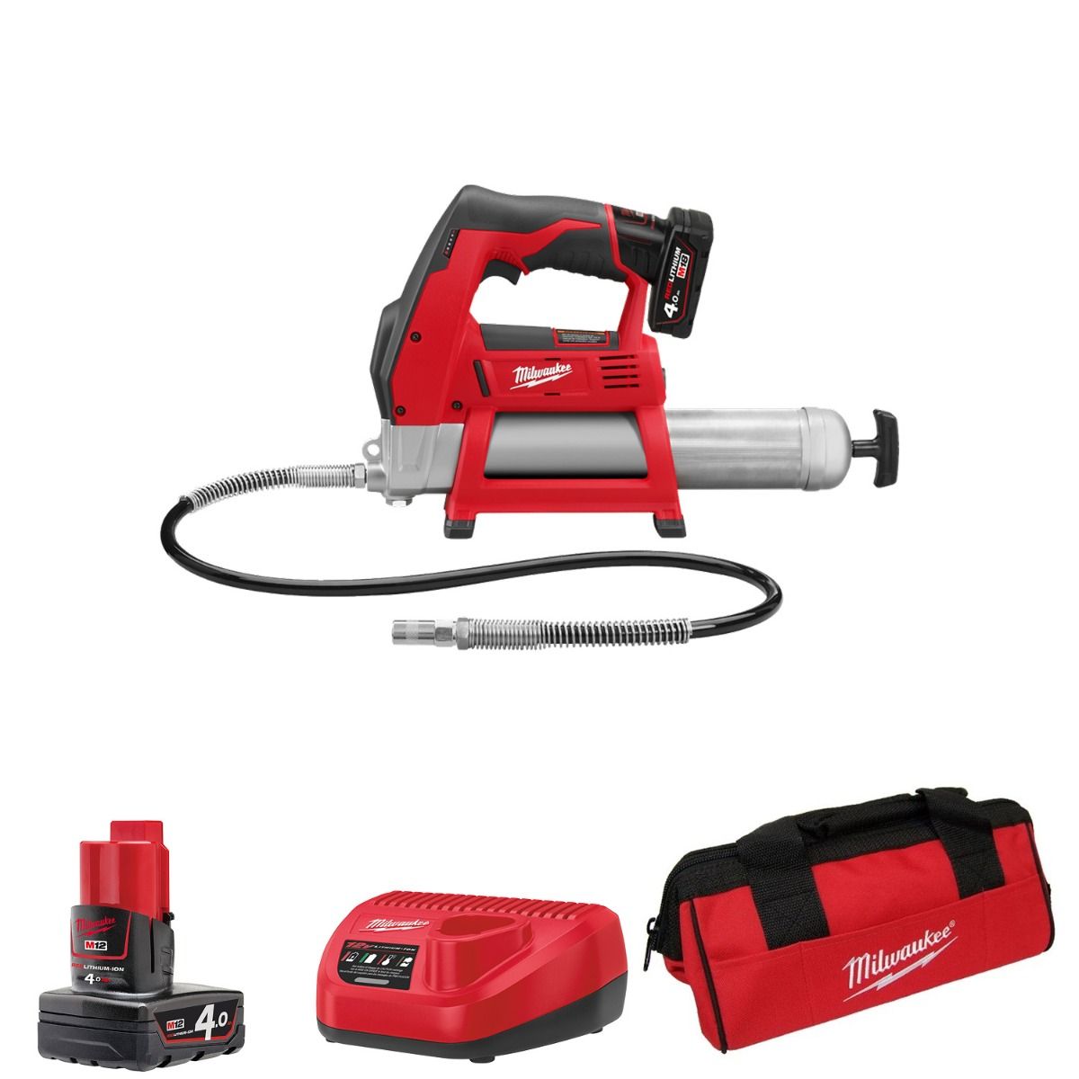 https://api.mastertools.nl/media/catalog/product/cache/4ac98b0d5e81b56bd000310ba88c60e0/4/9/4933441675_1.jpg