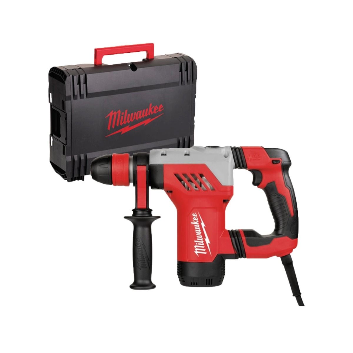 https://api.mastertools.nl/media/catalog/product/cache/4ac98b0d5e81b56bd000310ba88c60e0/4/9/4933446790_1.jpg