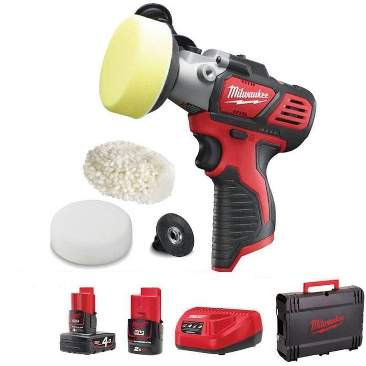 https://api.mastertools.nl/media/catalog/product/cache/4ac98b0d5e81b56bd000310ba88c60e0/4/9/4933447799_1.jpg