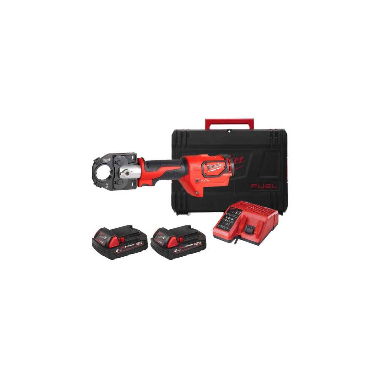 https://api.mastertools.nl/media/catalog/product/cache/4ac98b0d5e81b56bd000310ba88c60e0/4/9/4933451194.jpg