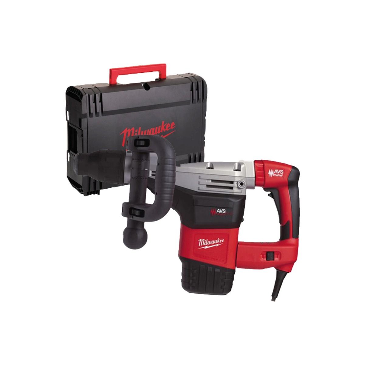 https://api.mastertools.nl/media/catalog/product/cache/4ac98b0d5e81b56bd000310ba88c60e0/4/9/4933459148.jpg