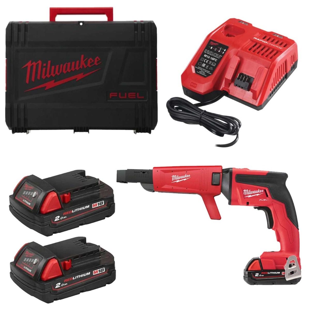 https://api.mastertools.nl/media/catalog/product/cache/4ac98b0d5e81b56bd000310ba88c60e0/4/9/4933459199.jpg