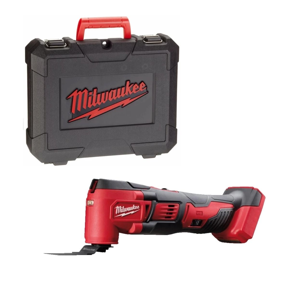https://api.mastertools.nl/media/catalog/product/cache/4ac98b0d5e81b56bd000310ba88c60e0/4/9/4933459572_1.jpg