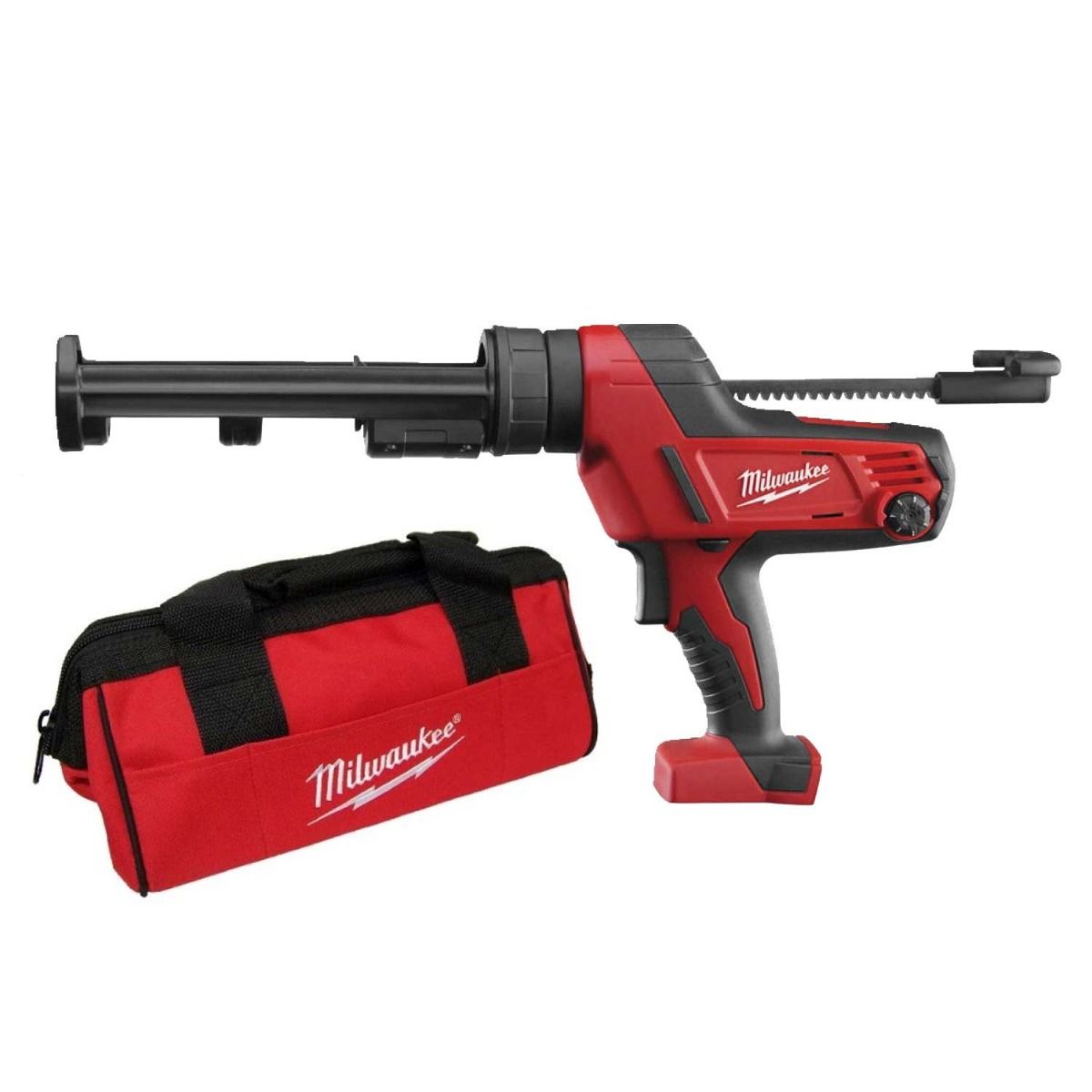 https://api.mastertools.nl/media/catalog/product/cache/4ac98b0d5e81b56bd000310ba88c60e0/4/9/4933459637.jpg