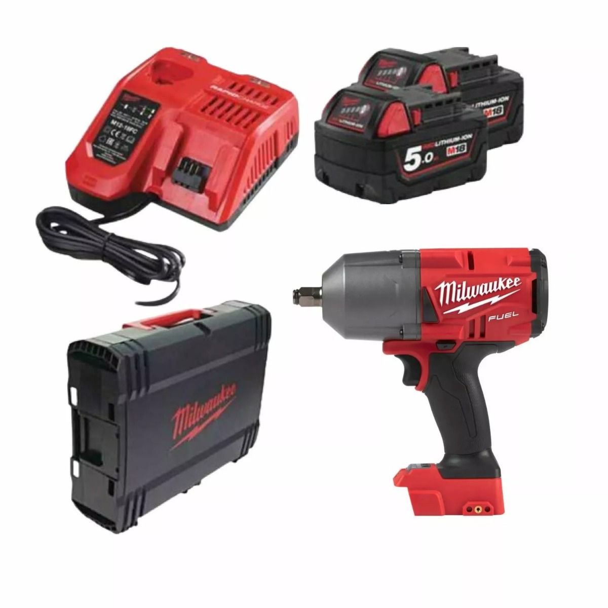 https://api.mastertools.nl/media/catalog/product/cache/4ac98b0d5e81b56bd000310ba88c60e0/4/9/4933459727.jpg