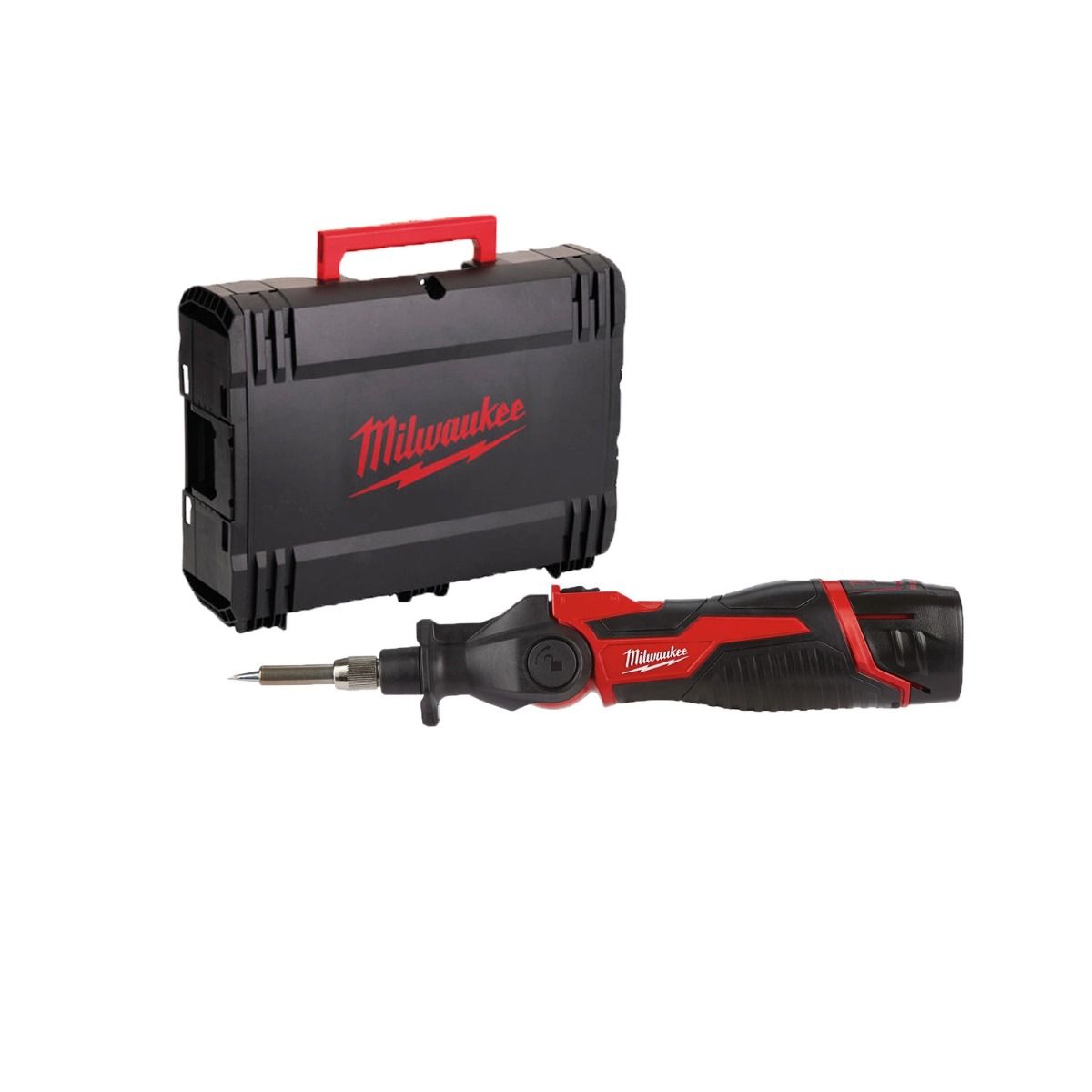 https://api.mastertools.nl/media/catalog/product/cache/4ac98b0d5e81b56bd000310ba88c60e0/4/9/4933459761.jpg