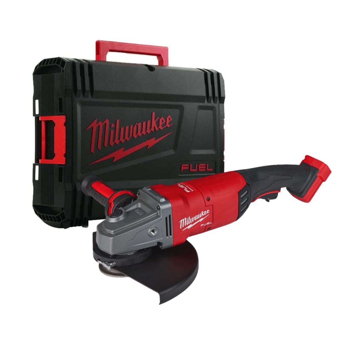 https://api.mastertools.nl/media/catalog/product/cache/4ac98b0d5e81b56bd000310ba88c60e0/4/9/4933464114.jpg