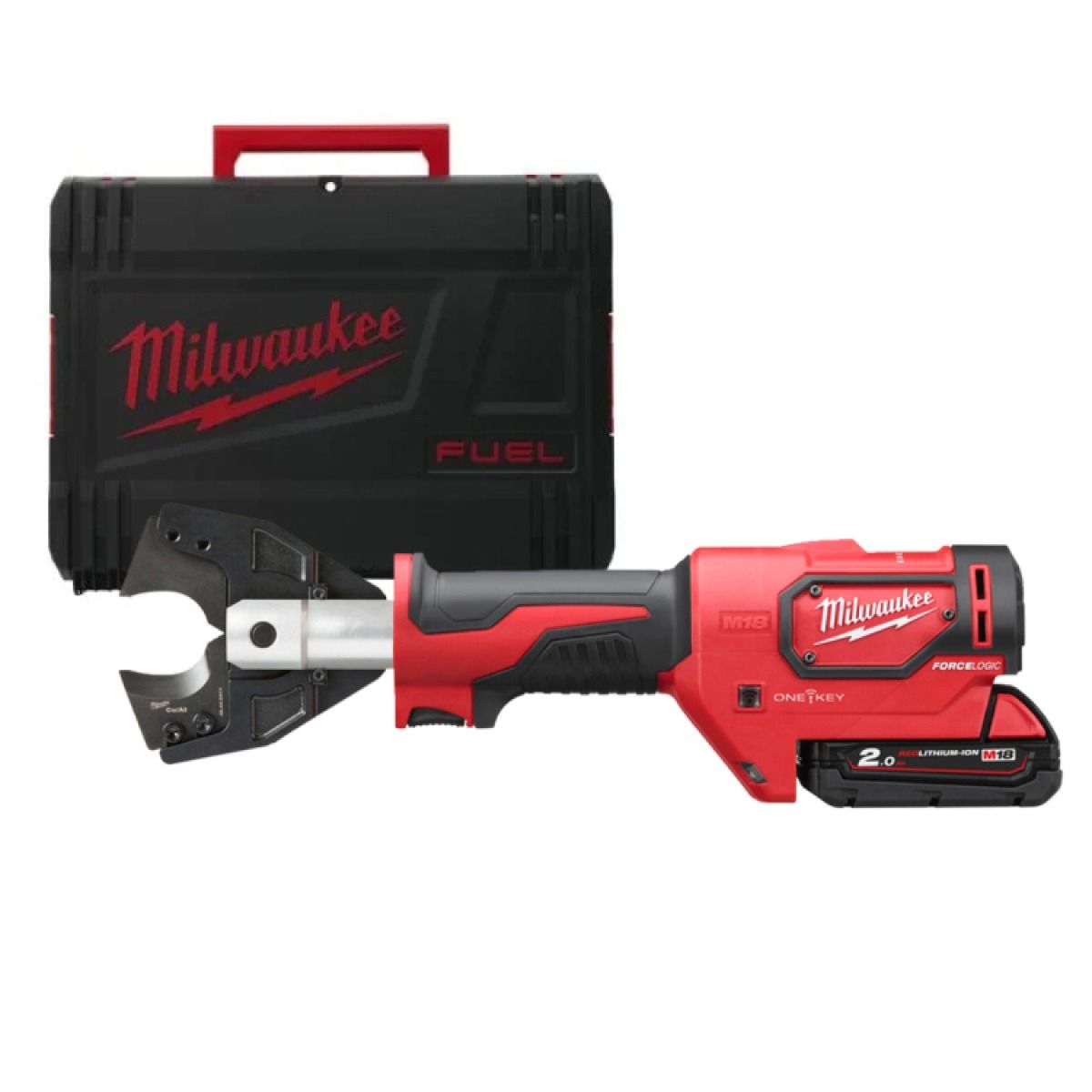 https://api.mastertools.nl/media/catalog/product/cache/4ac98b0d5e81b56bd000310ba88c60e0/4/9/4933464301.jpg
