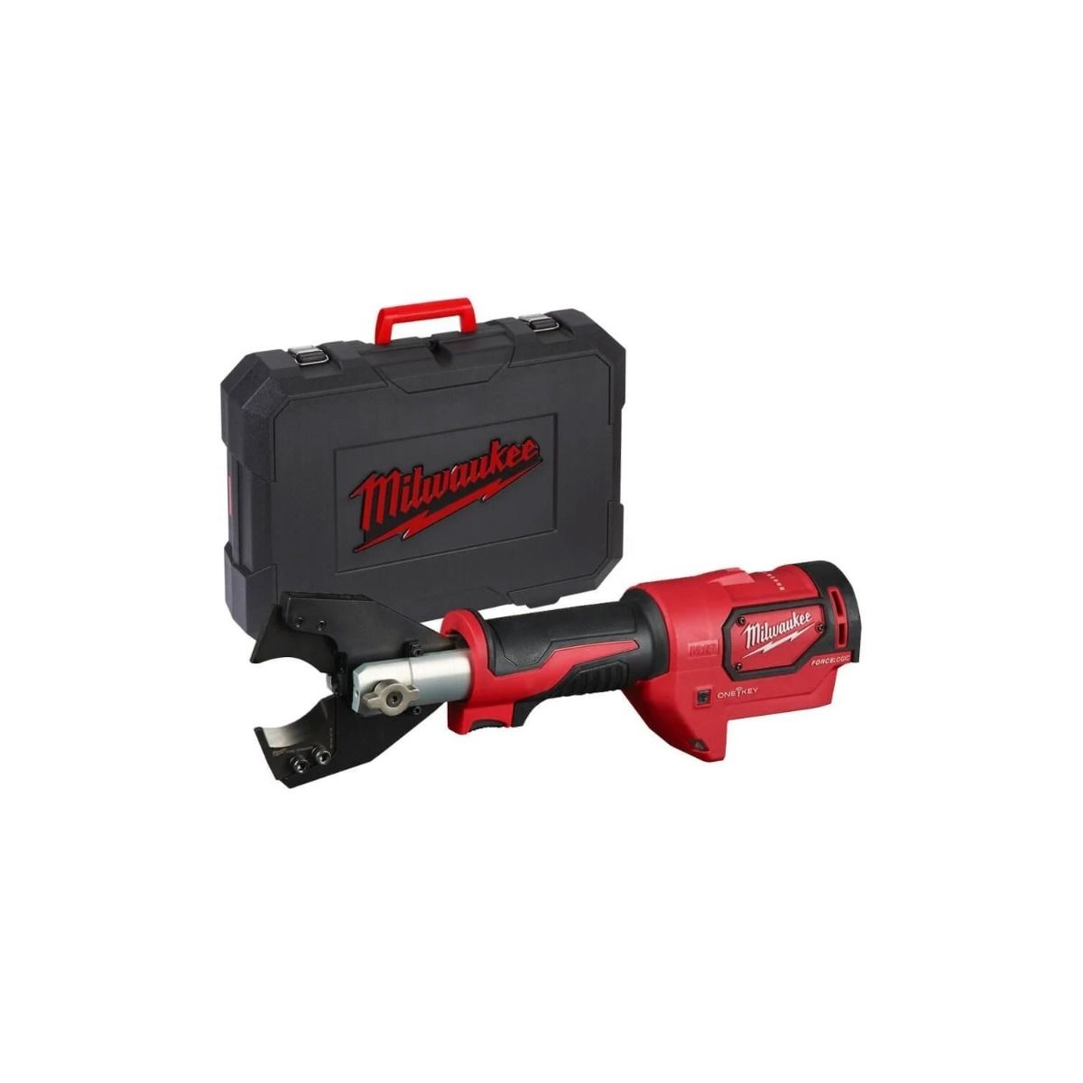 https://api.mastertools.nl/media/catalog/product/cache/4ac98b0d5e81b56bd000310ba88c60e0/4/9/4933464308.jpg