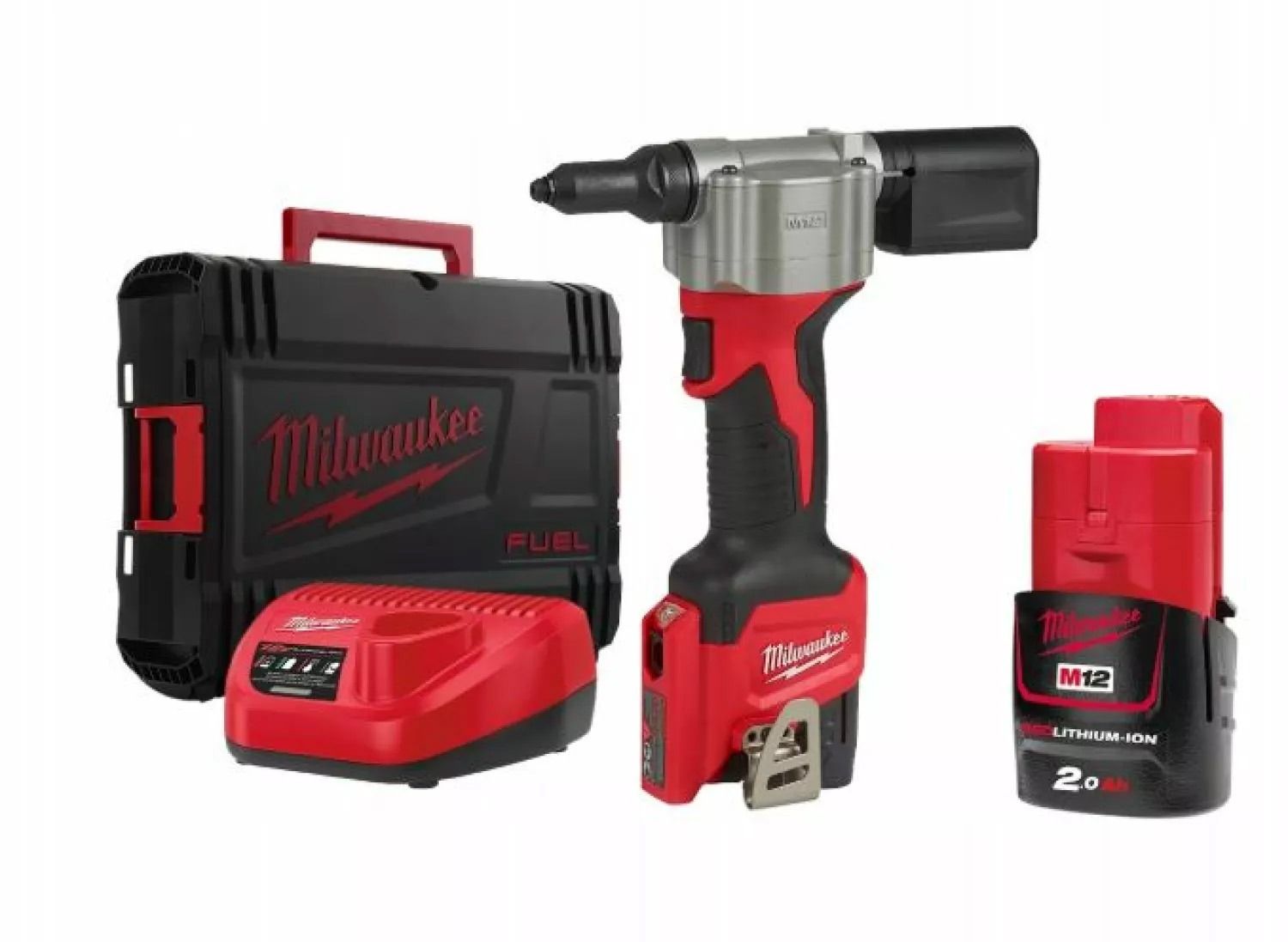 https://api.mastertools.nl/media/catalog/product/cache/4ac98b0d5e81b56bd000310ba88c60e0/4/9/4933464405.jpg