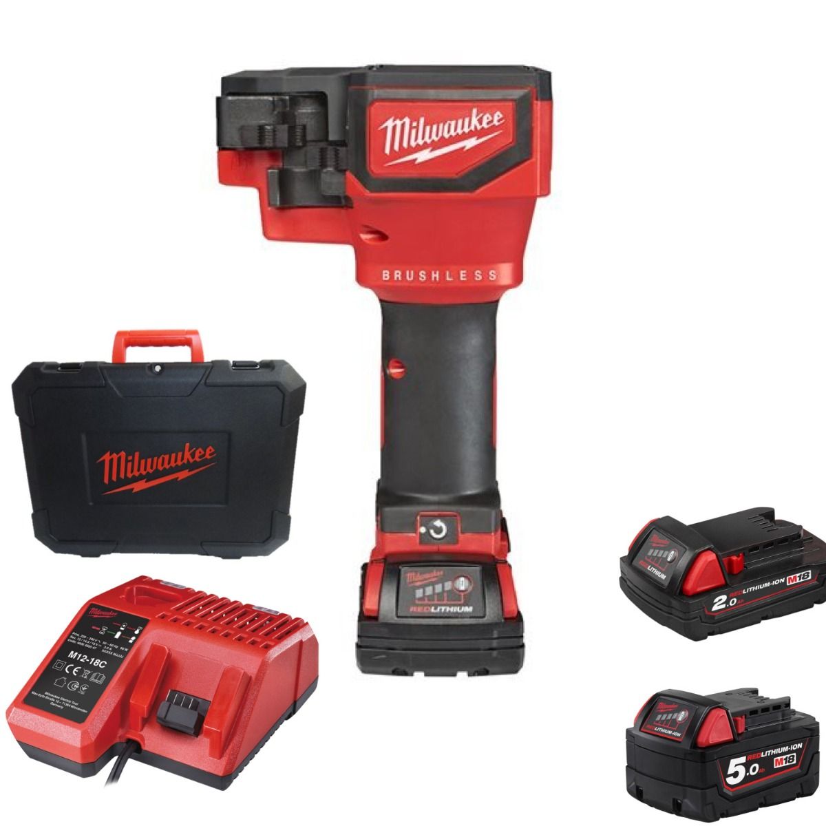 https://api.mastertools.nl/media/catalog/product/cache/4ac98b0d5e81b56bd000310ba88c60e0/4/9/4933471151.jpg
