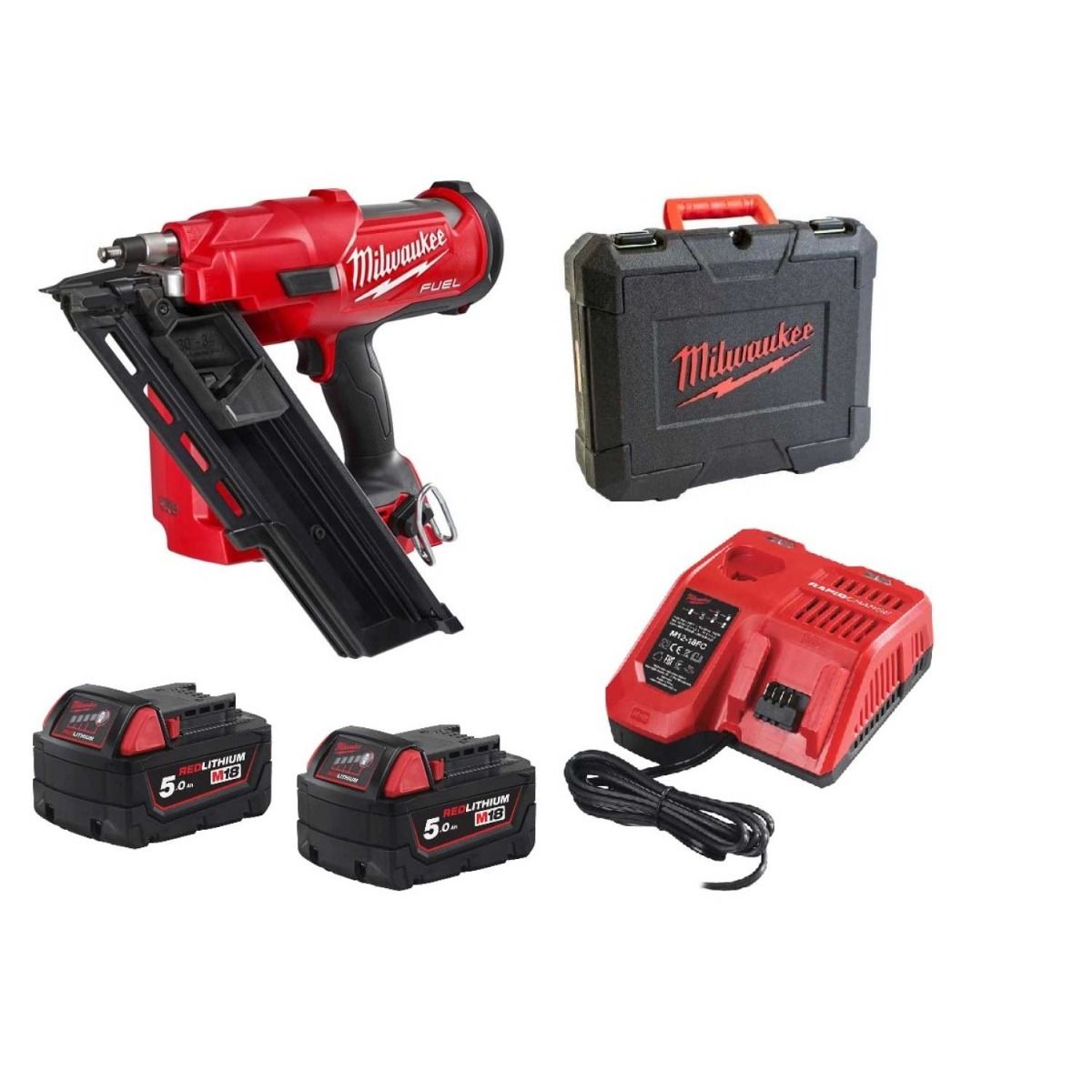 https://api.mastertools.nl/media/catalog/product/cache/4ac98b0d5e81b56bd000310ba88c60e0/4/9/4933471404.jpg
