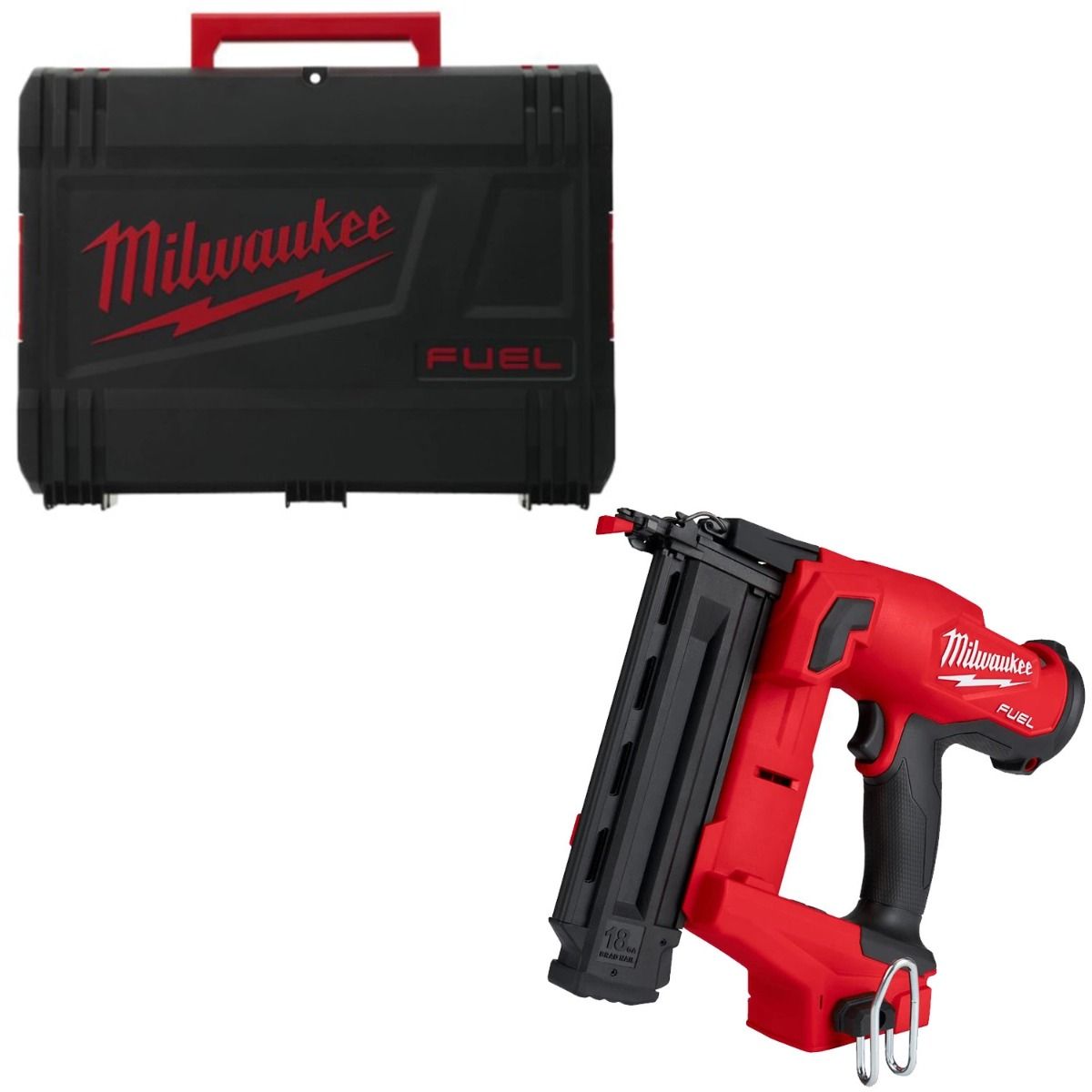 https://api.mastertools.nl/media/catalog/product/cache/4ac98b0d5e81b56bd000310ba88c60e0/4/9/4933471409.jpg