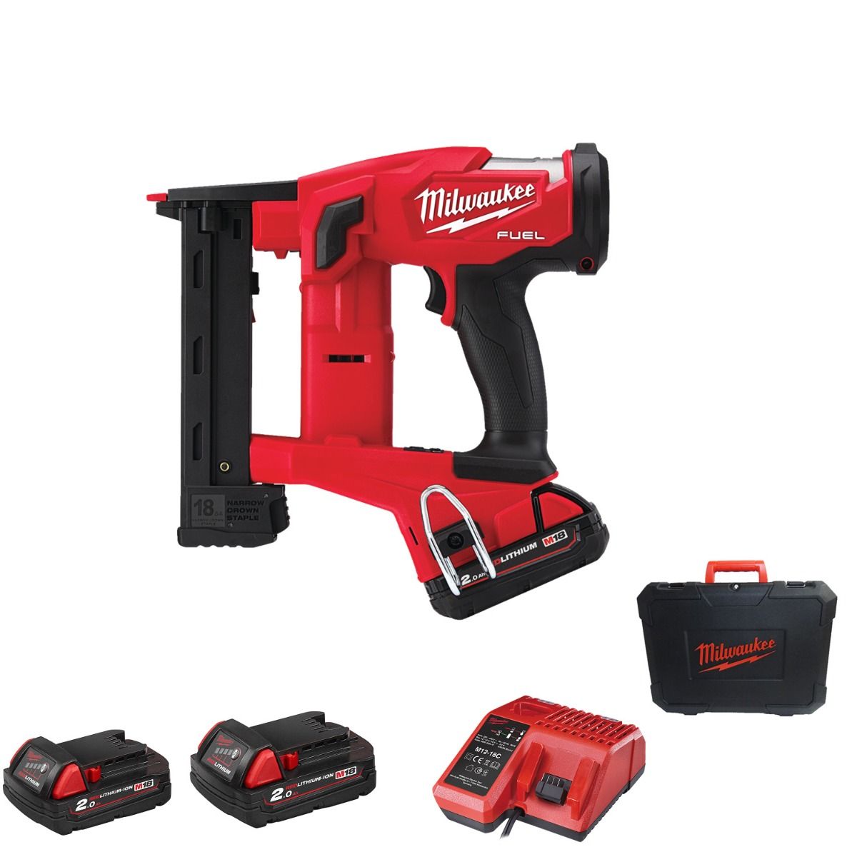 https://api.mastertools.nl/media/catalog/product/cache/4ac98b0d5e81b56bd000310ba88c60e0/4/9/4933471940.jpg